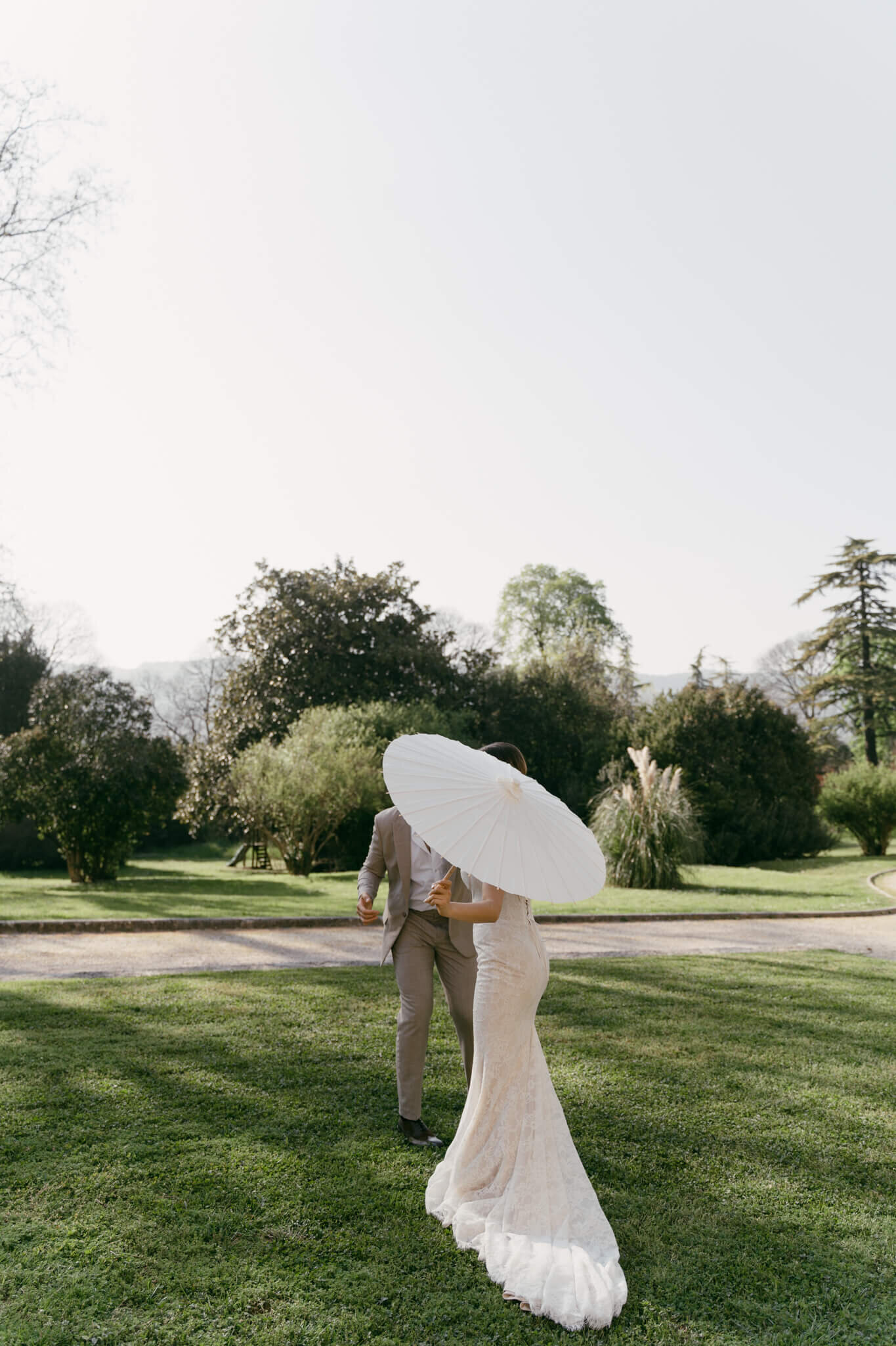 sharonkastelijnsphotography-ca-vendri-italy-75