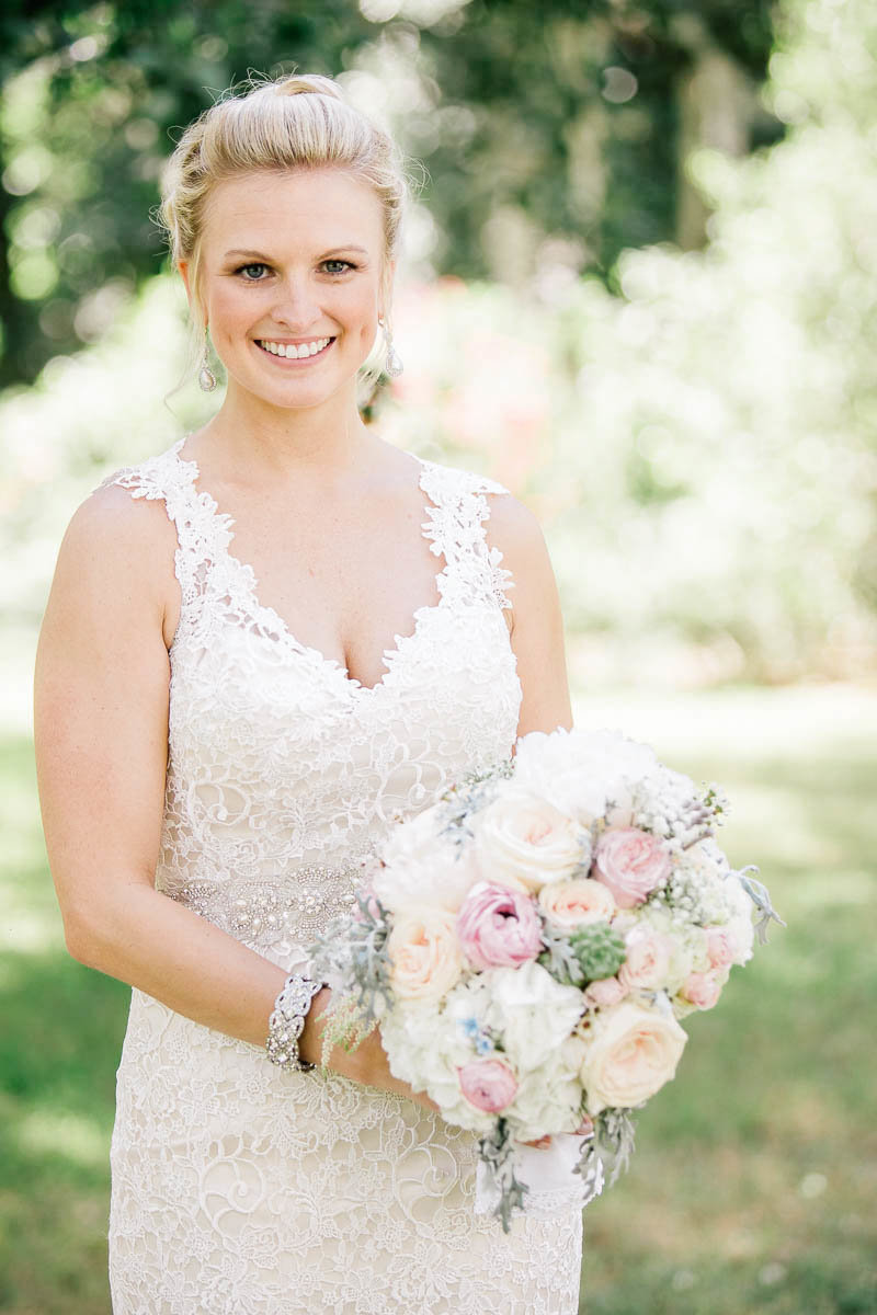 bride-portrait-magnolia-plantation-charleston-sc-lowcountry-wedding-kate-timbers-photography2110