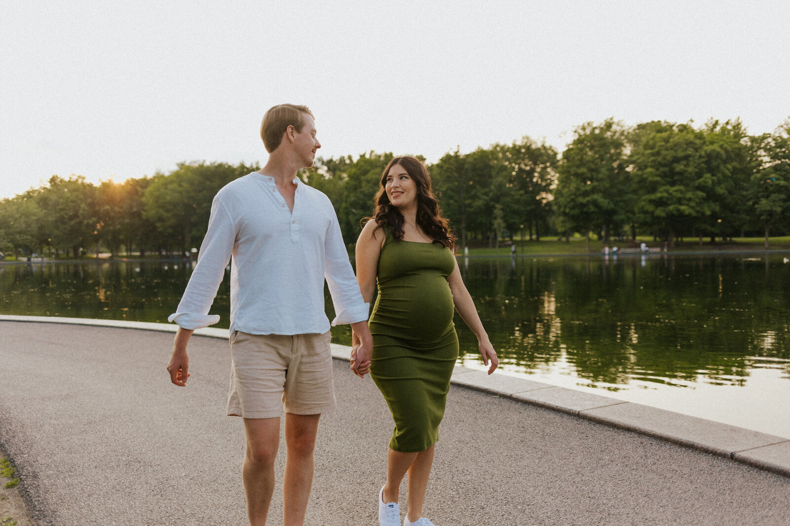 Anouare-maternity-7978