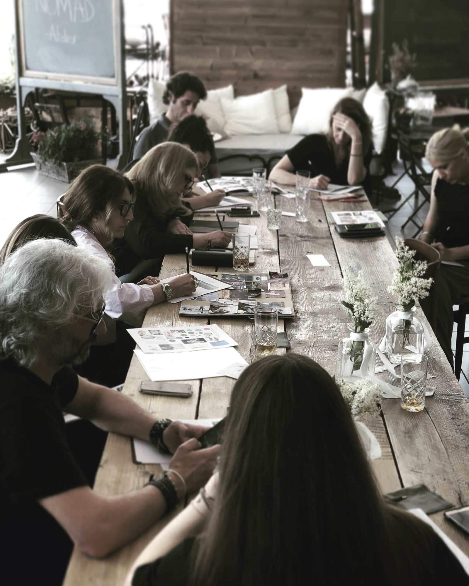 Nomad-Atelier-Branding-Workshop-For-female-Entrepreneurs-In-Traviso-Europe_14
