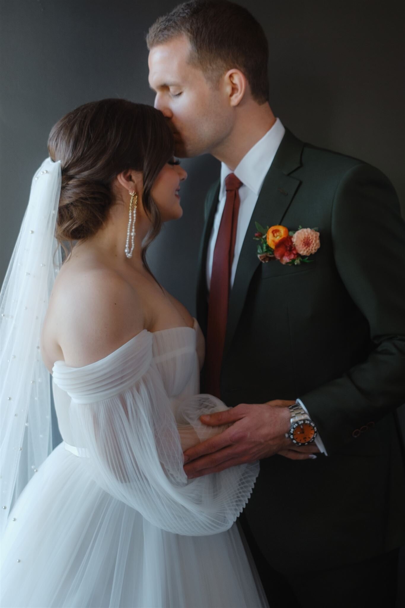 smoky-mountain-wedding-planner154