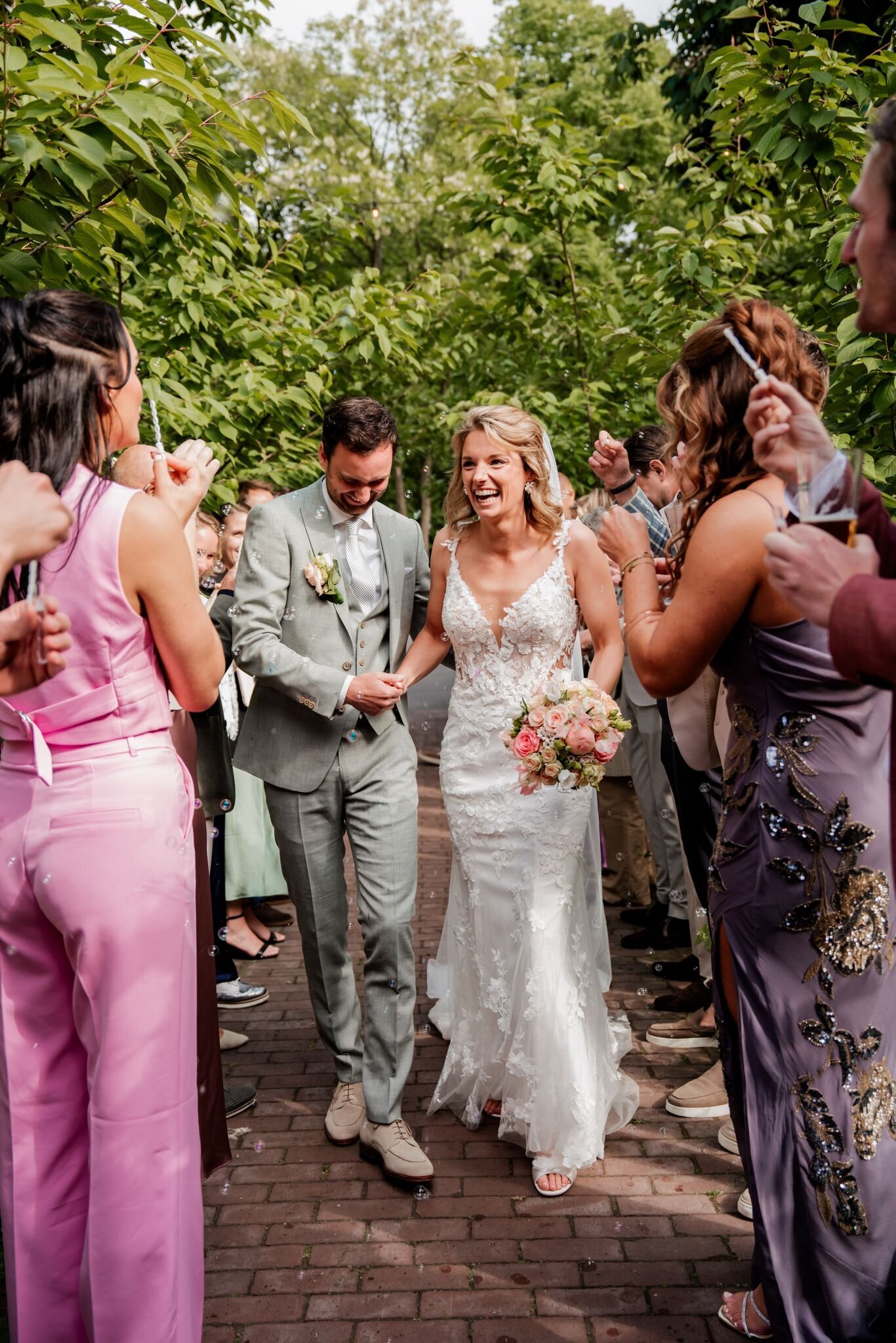 Lesley-Houtkamp-photography-trouwfotograaf-bruiloft-fotografie00099