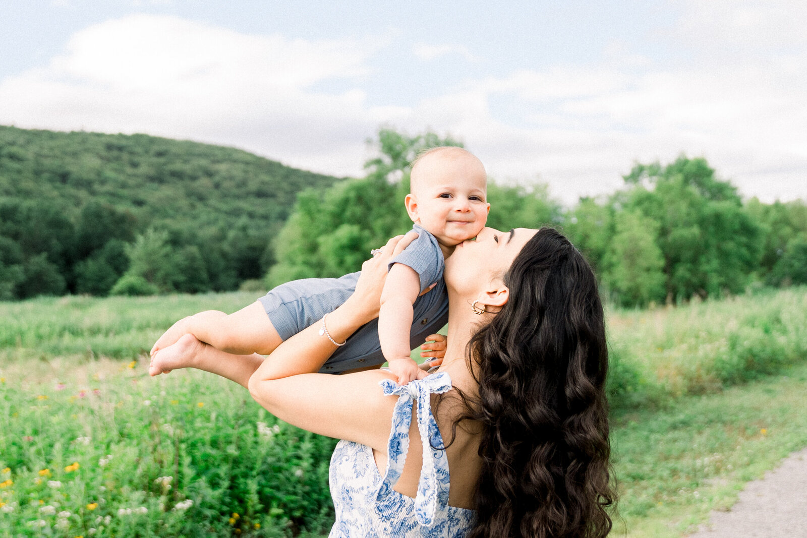 sussexcountyphotographer-8