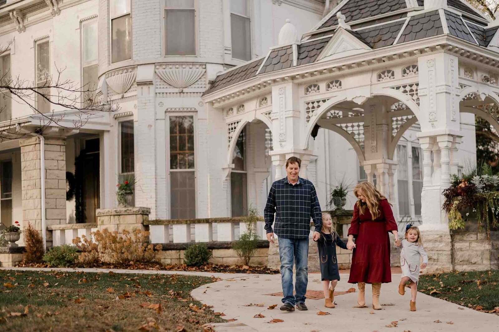 Family-Photographer-Storyweaver-Studio-Atchison-KS-130