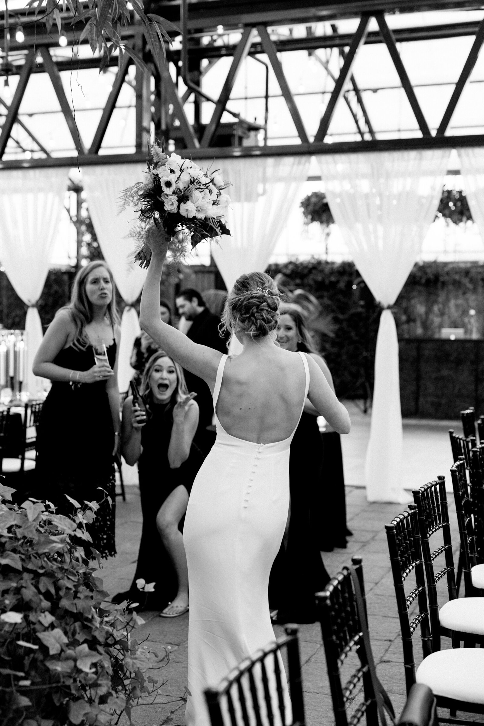 Breanne Rochelle Photography_0043