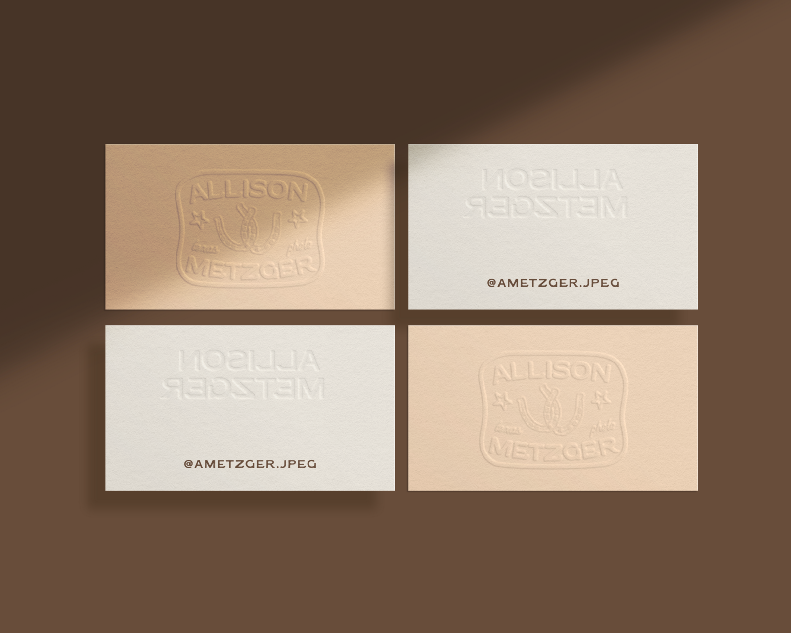 websiteportfolio_allisonmetzger-03