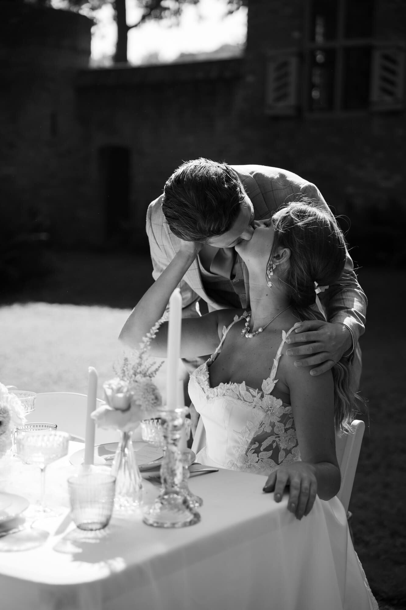 romyvandepol-trouwfotografie-00836