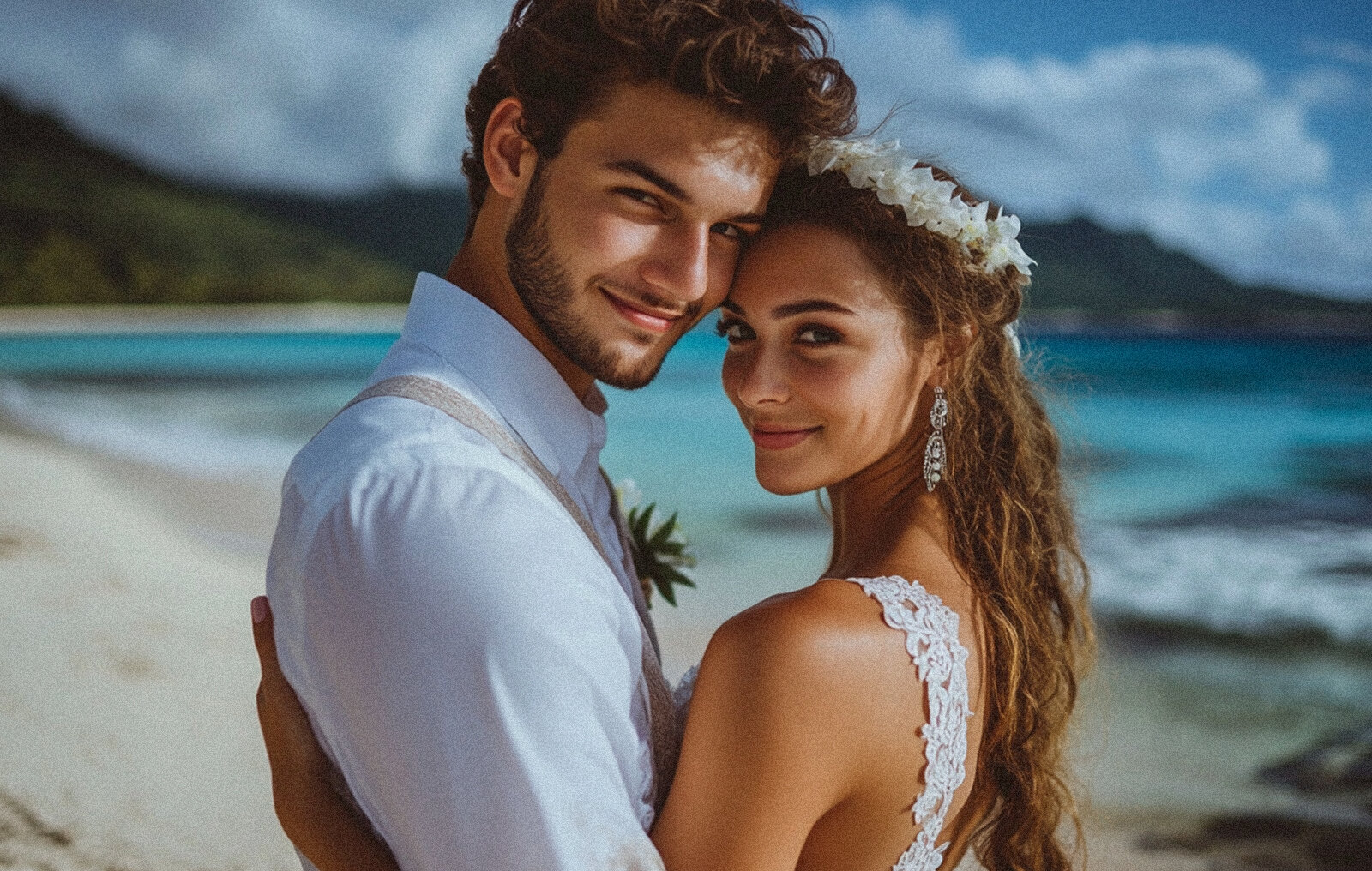 Maui photographers