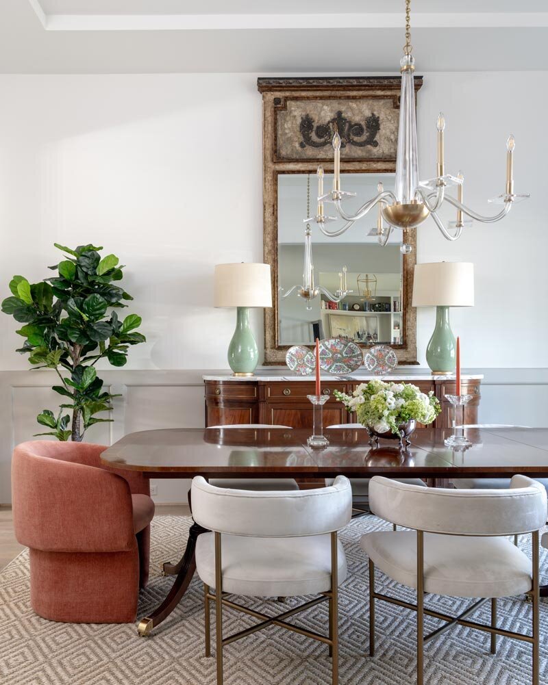 amy-kummer-interiors-dining-spaces23