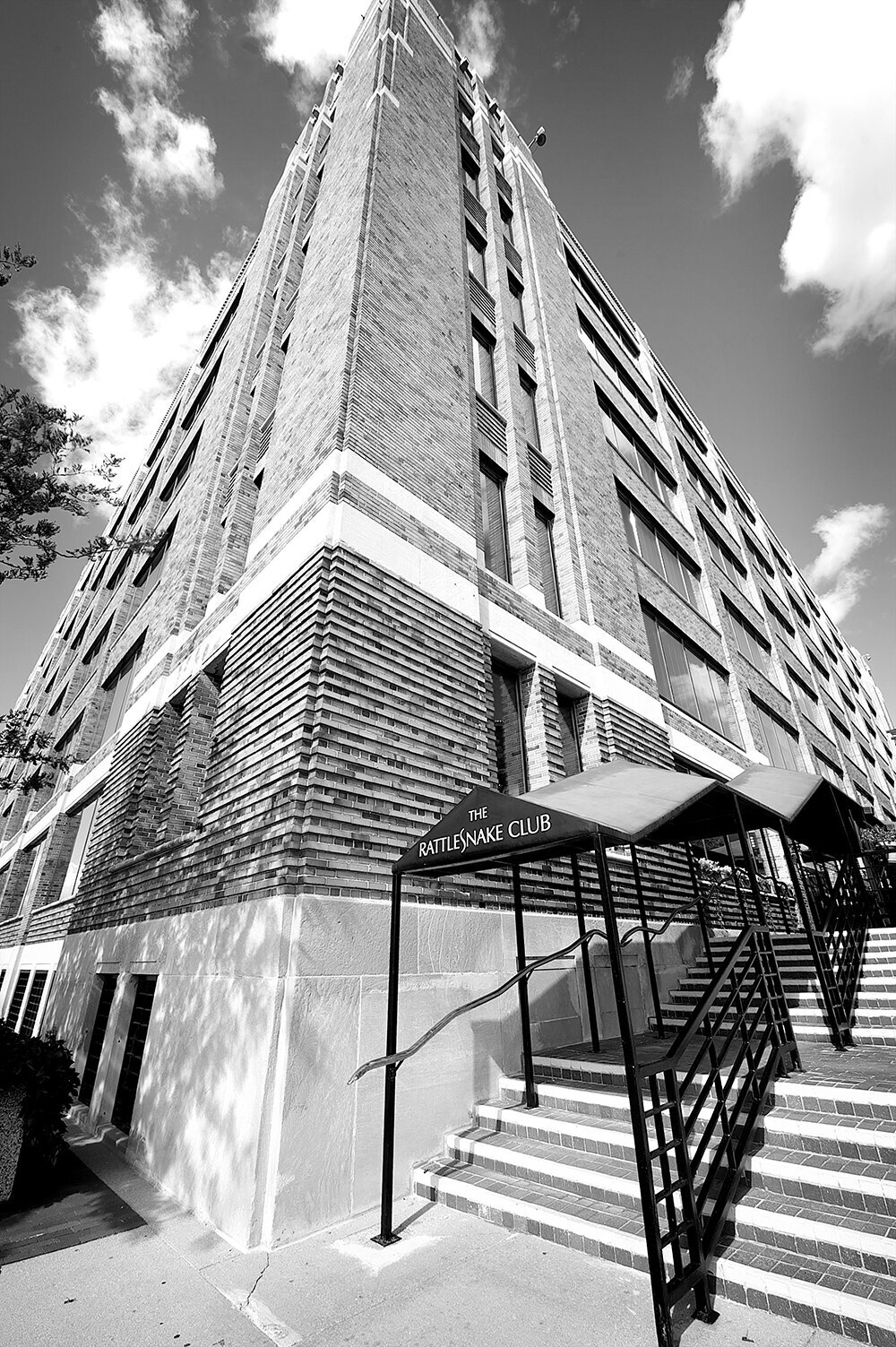 sharp-oldaugh104bw