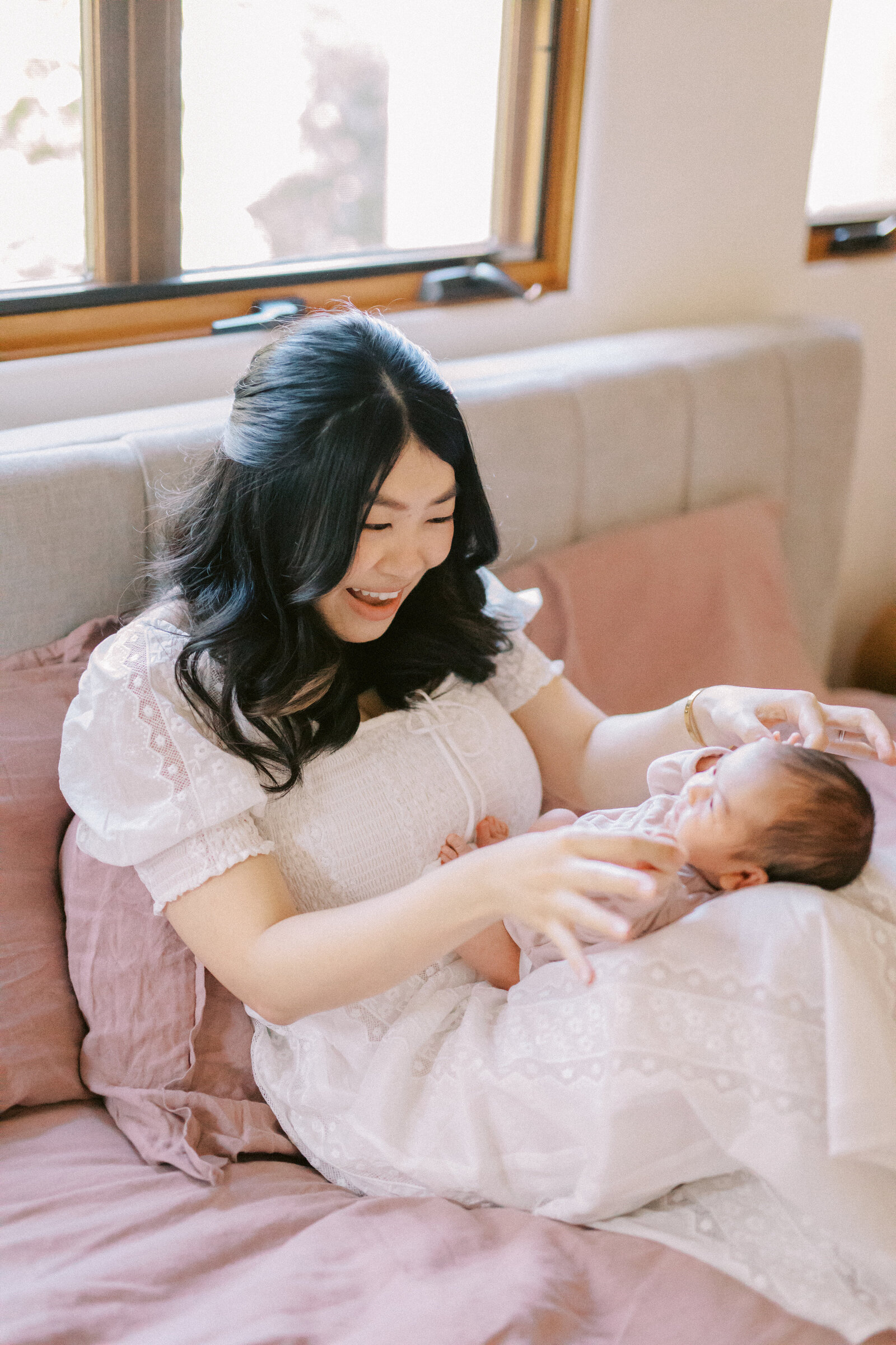 tarynbellerphoto-4966