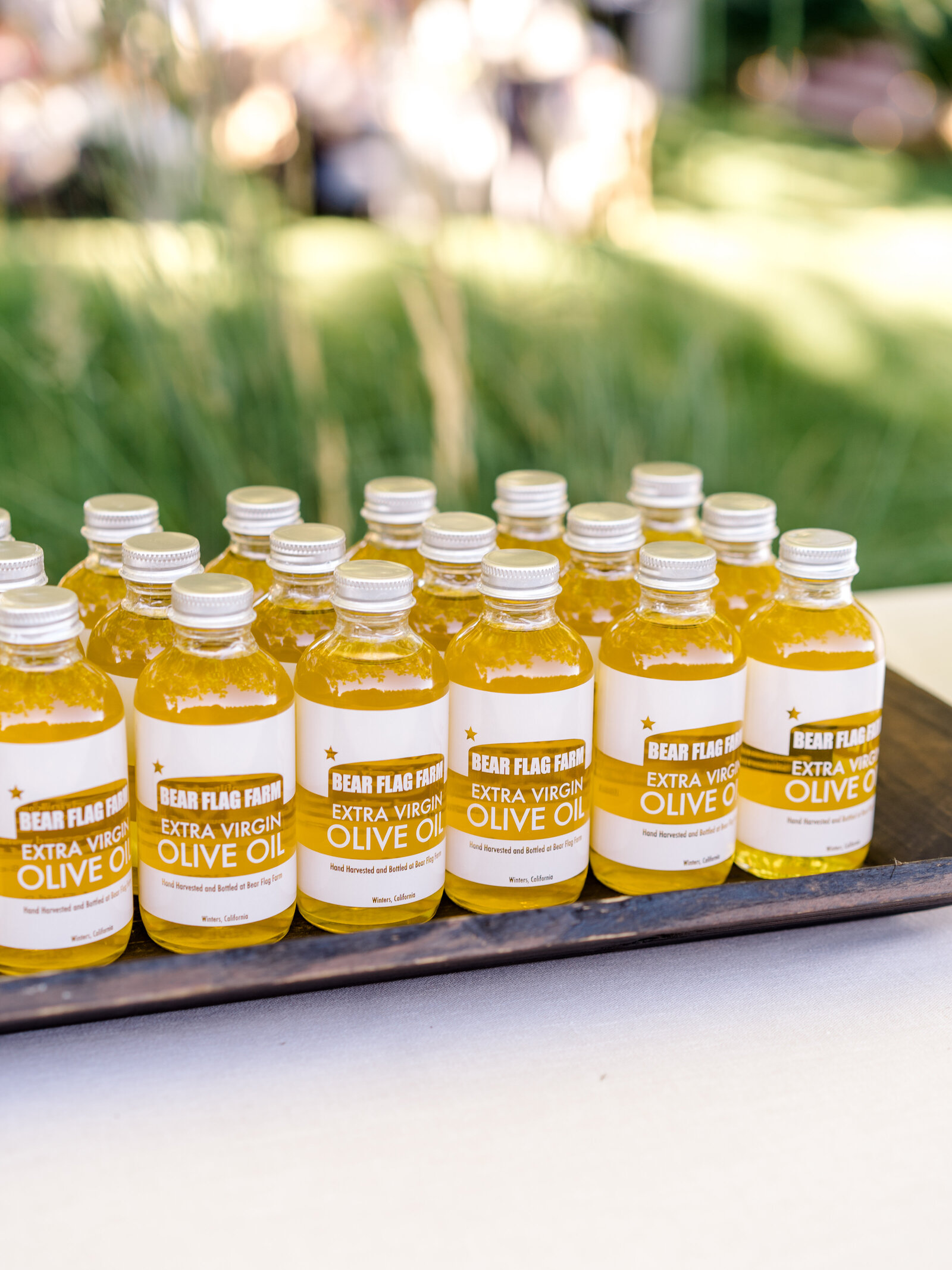 Erini-and-cole-wedding-Kristine-herman-photgraphy-1216