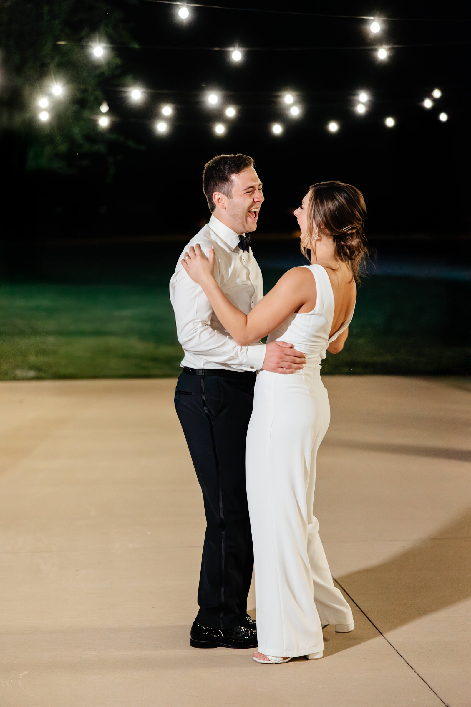 richmondweddingphotographer-75