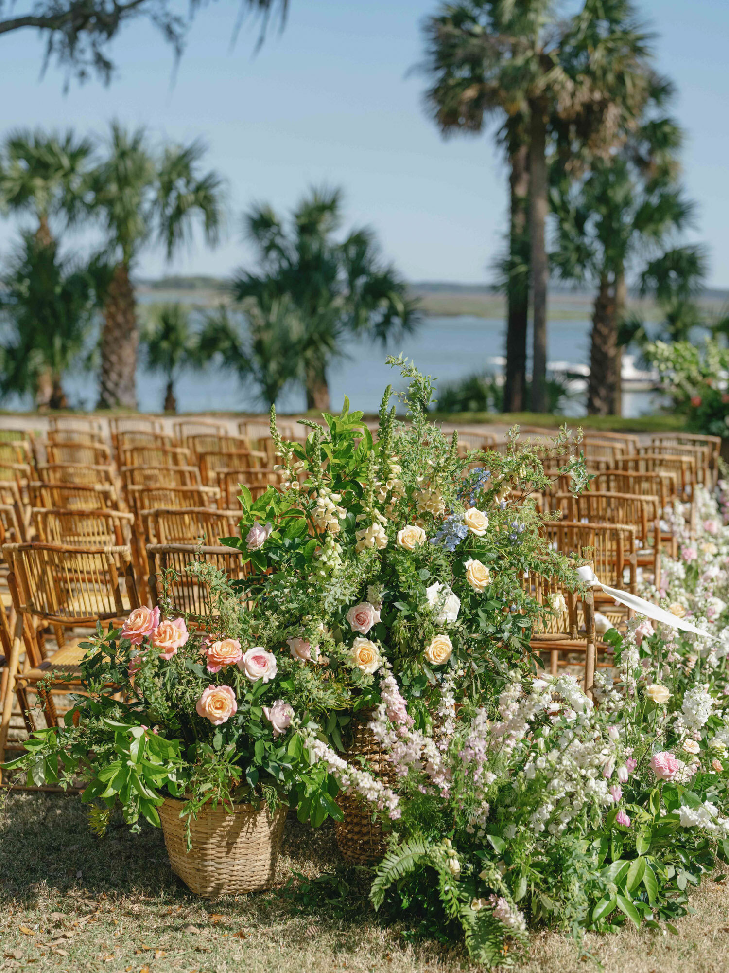 Palmetto-bluff-wedding-photographer-22