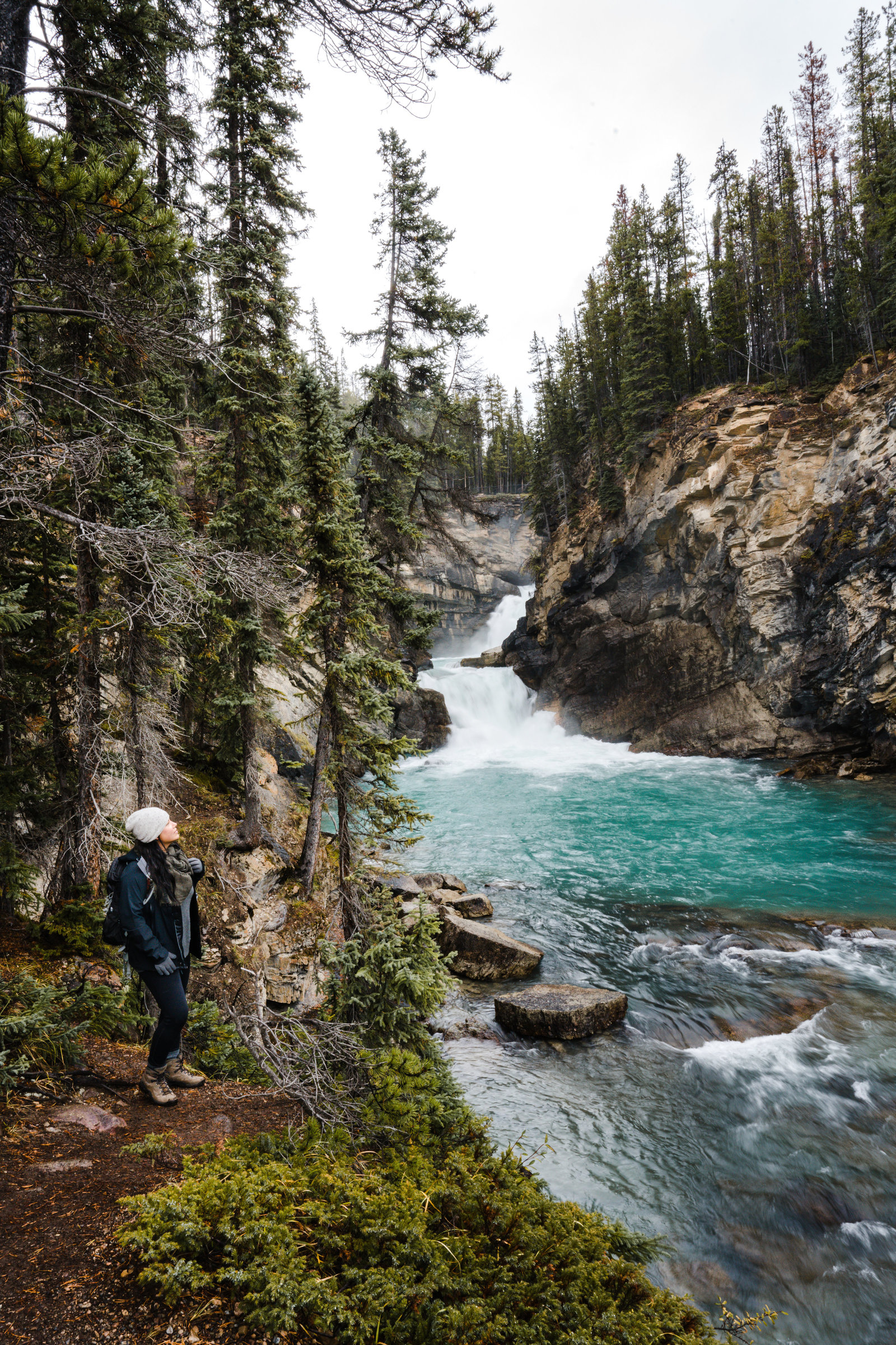 Banff_Jasper_National_Park_Sasha_Reiko_Photography-56