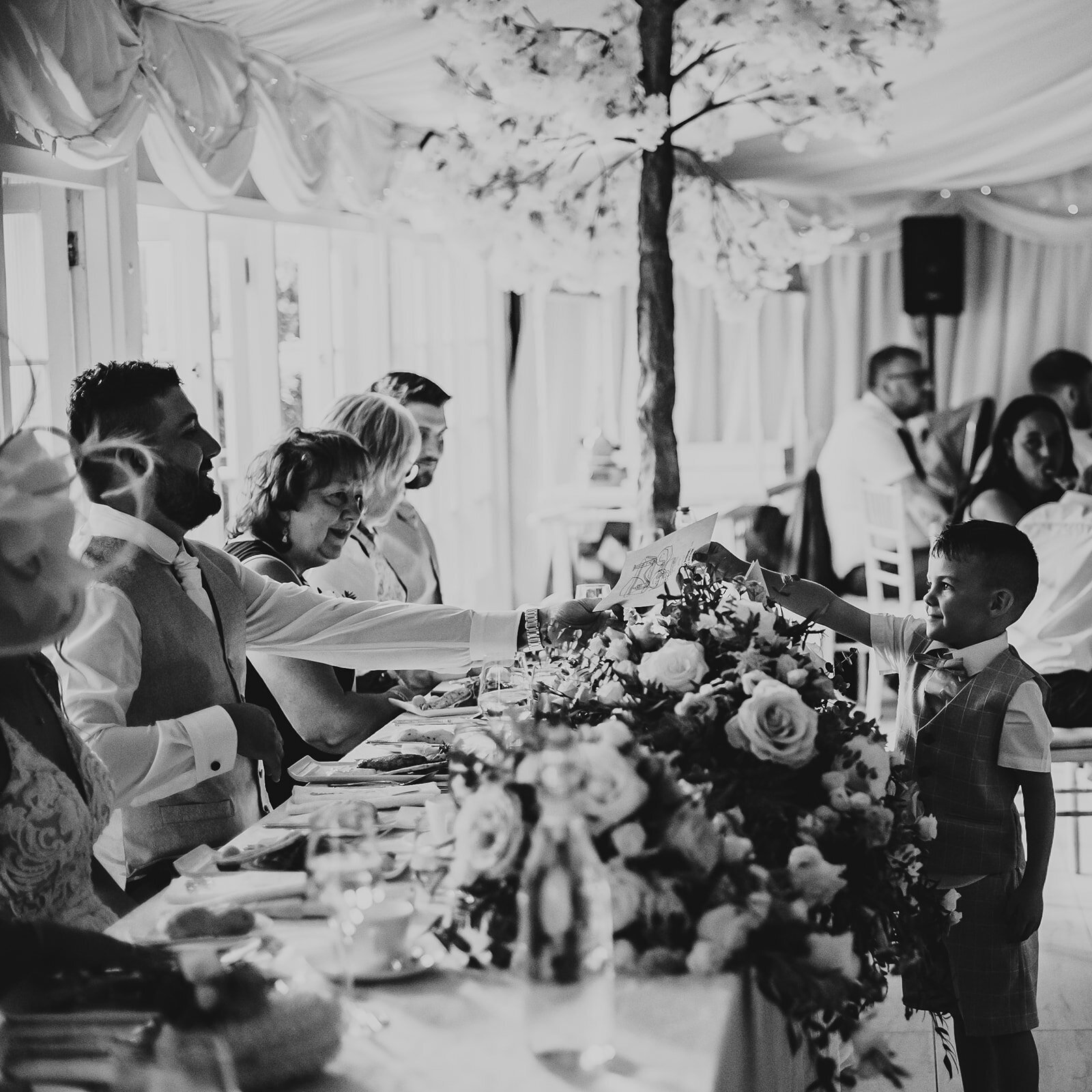 Alice & Luigi Wedding Marleybrook House (327 of 645)