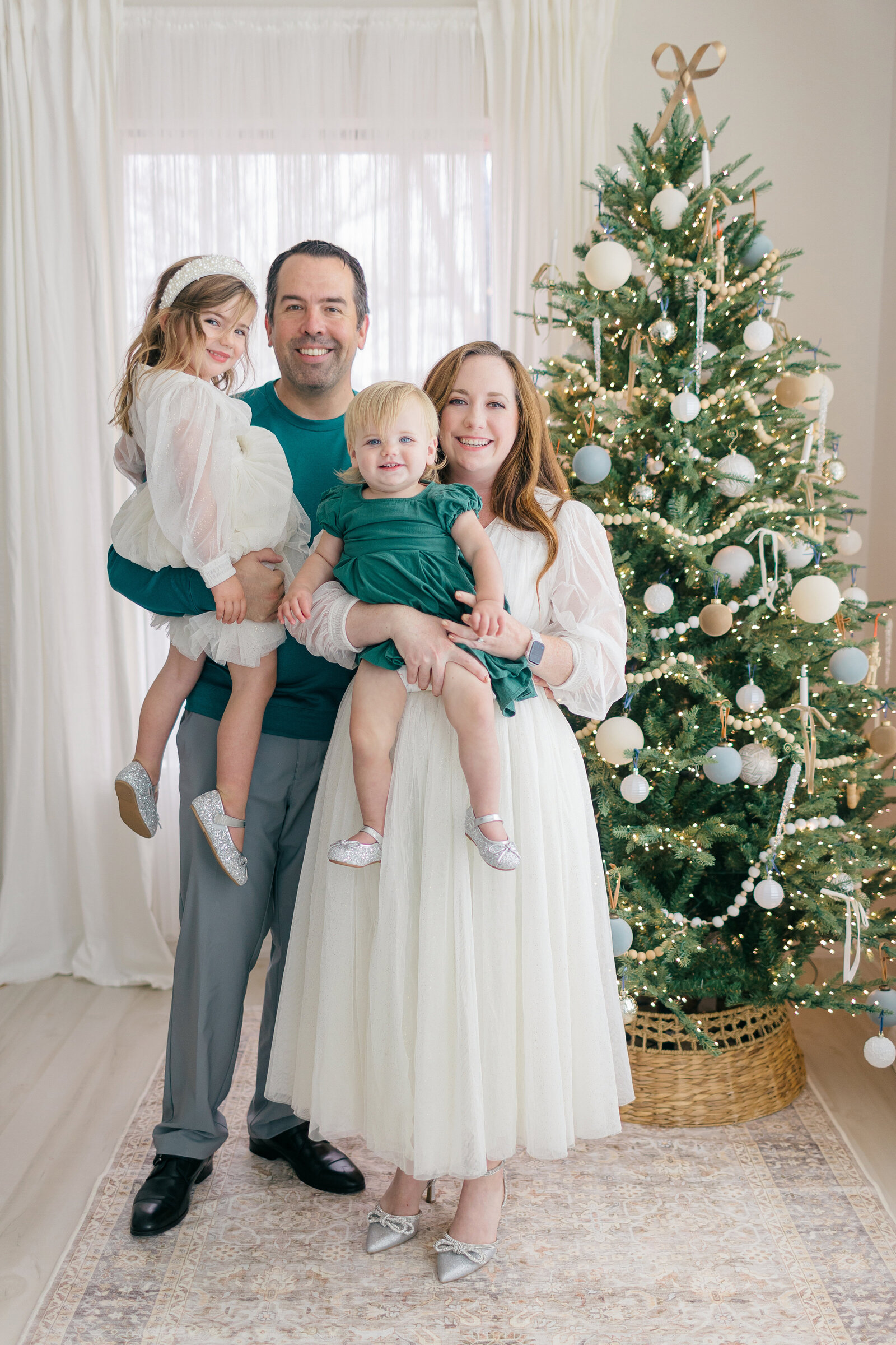 melissagarvin-santa24-017