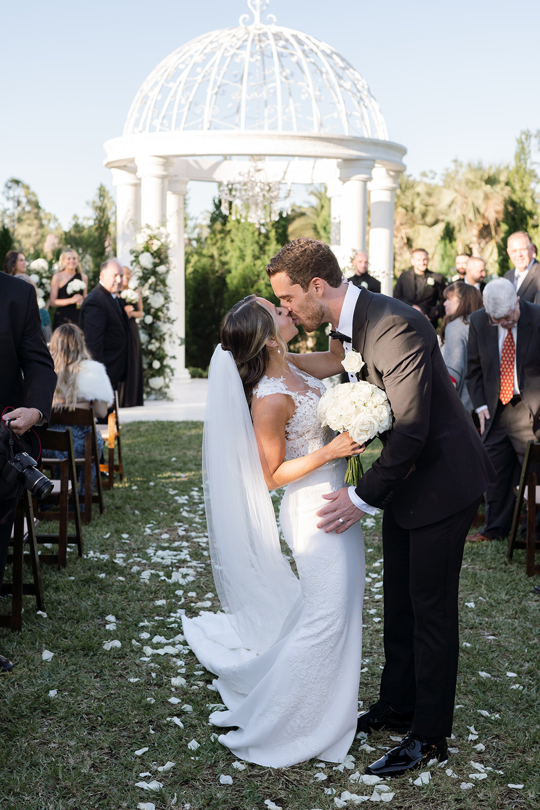 La Casa Toscana Wedding - Michelle Gonzalez Photography - Renee and Luke-2_websize