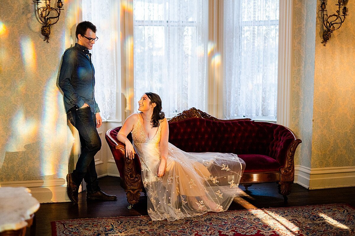 camilla&anthony_engaged_0007