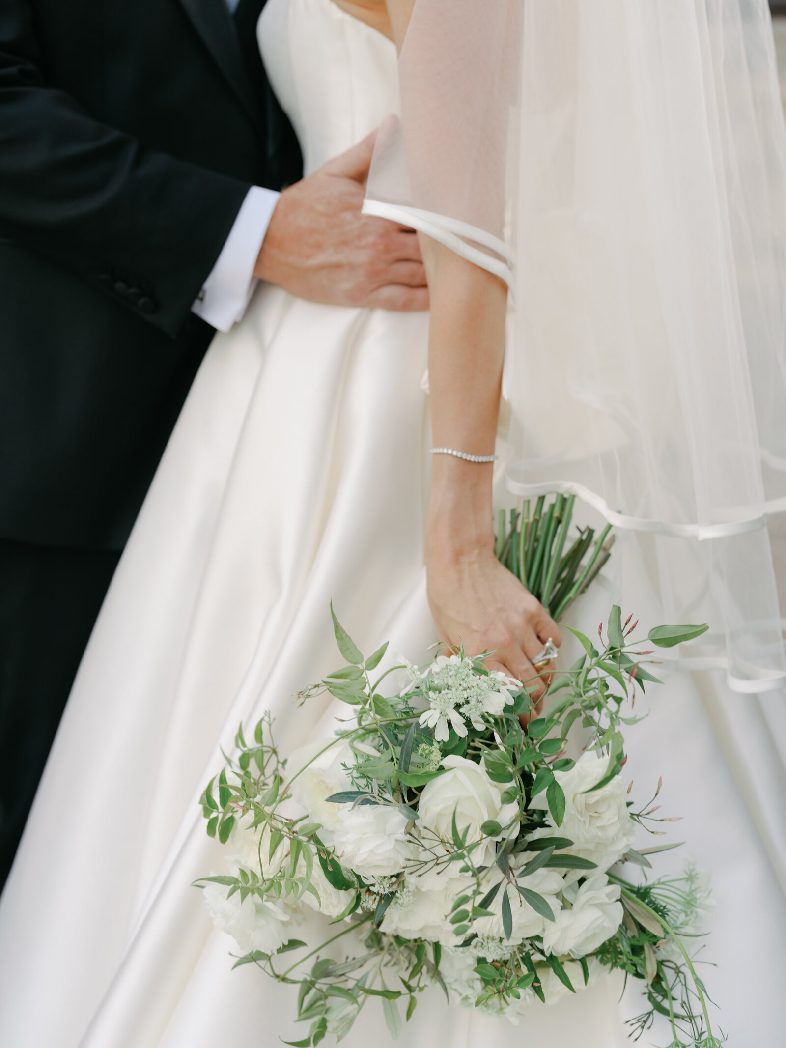 0027-DEB02107-AshleyRaePhotography