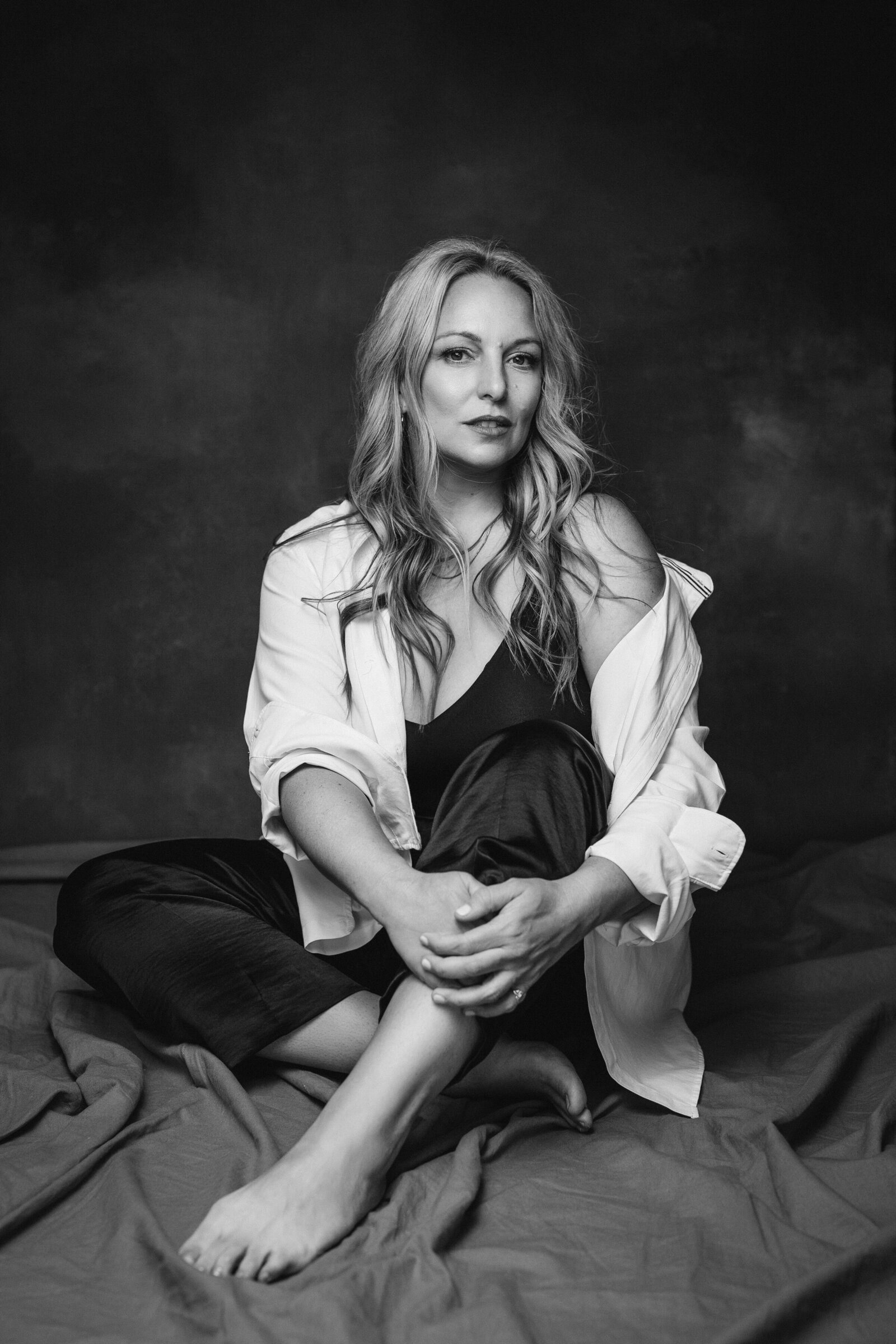 Scottsdale-Womens-Portrait-Photographer-104