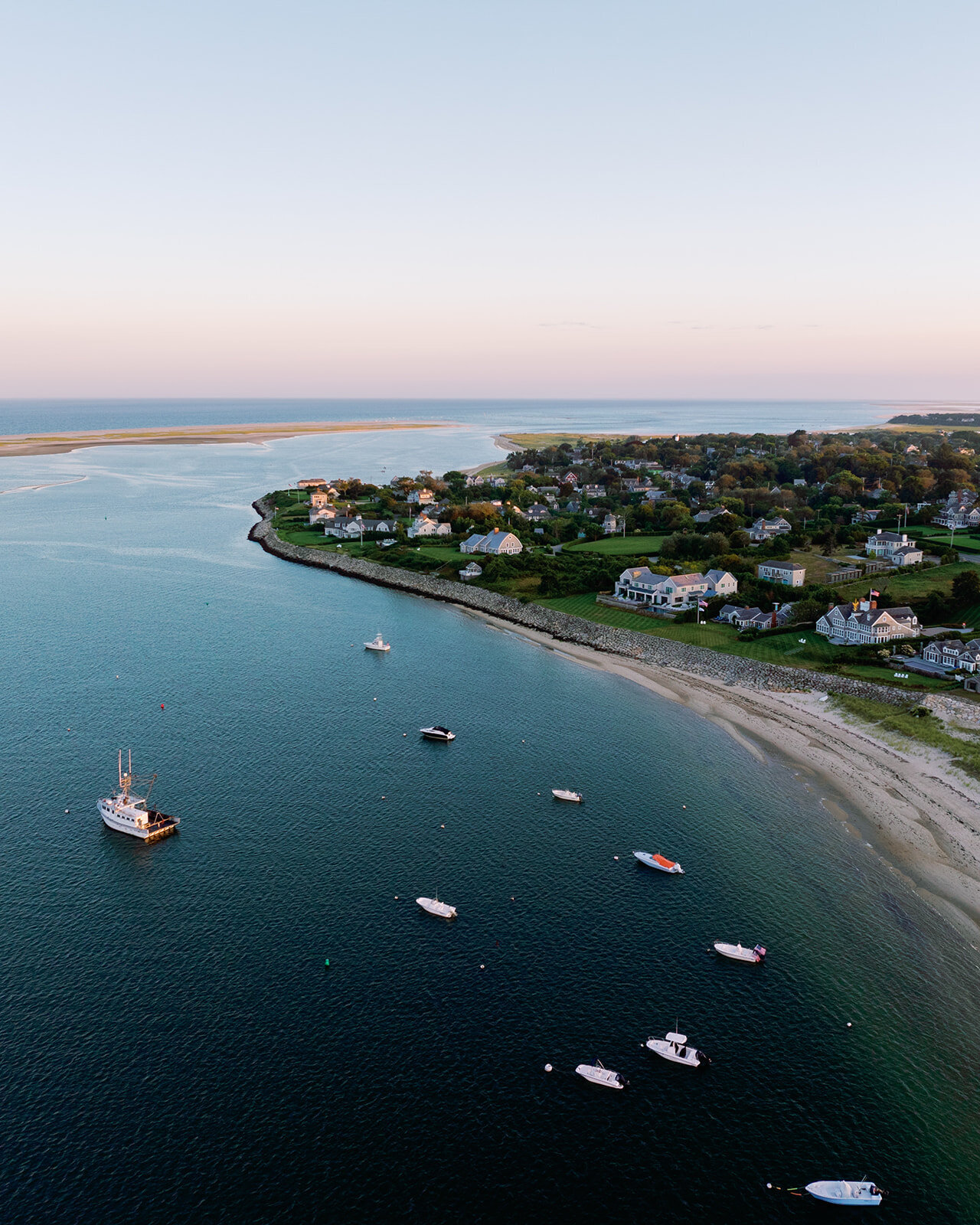 DJI_20240830190204_0399_D