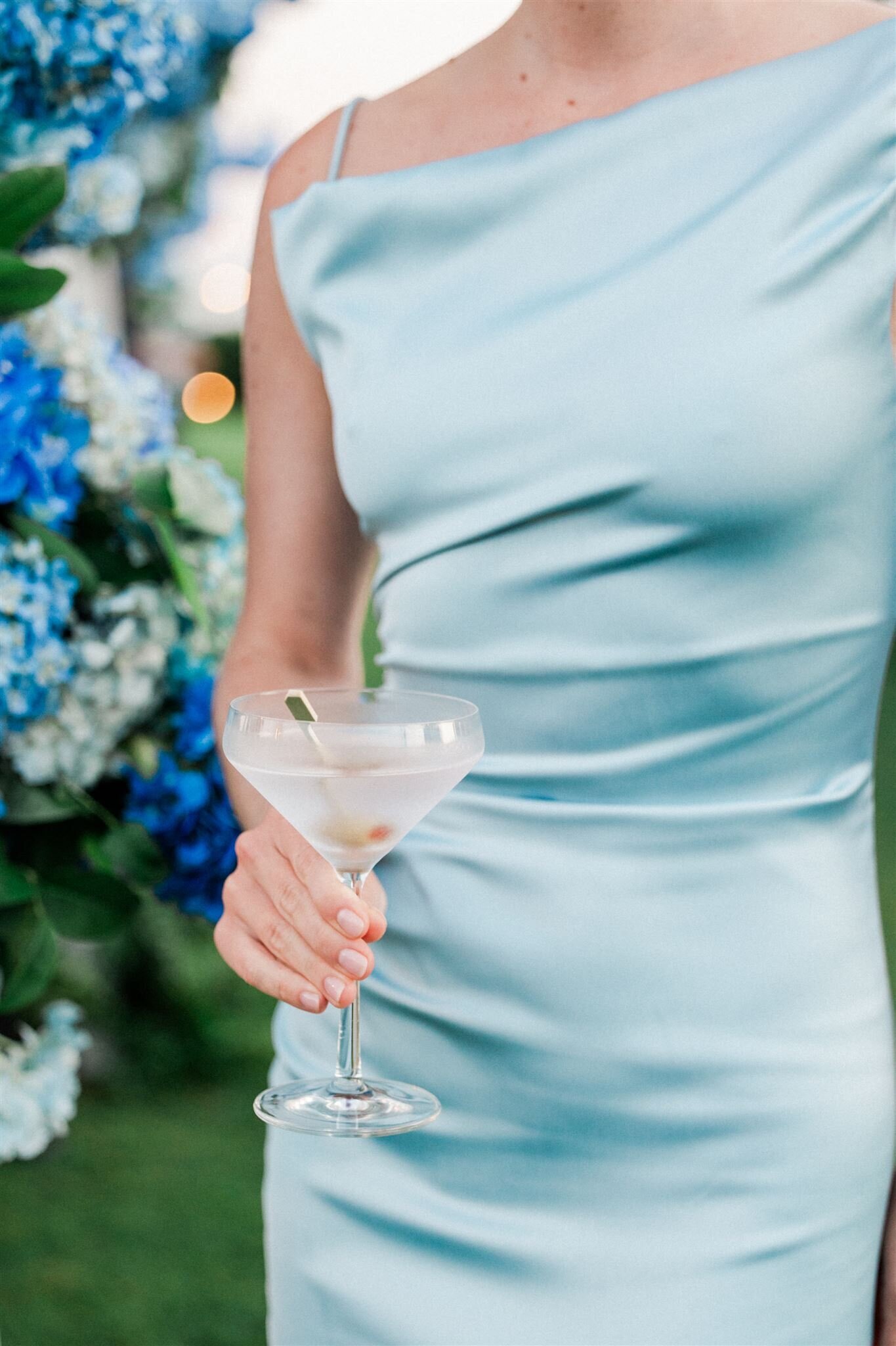Rosewood Miramar Wedding Highlights-Valorie Darling Photography-201_websize