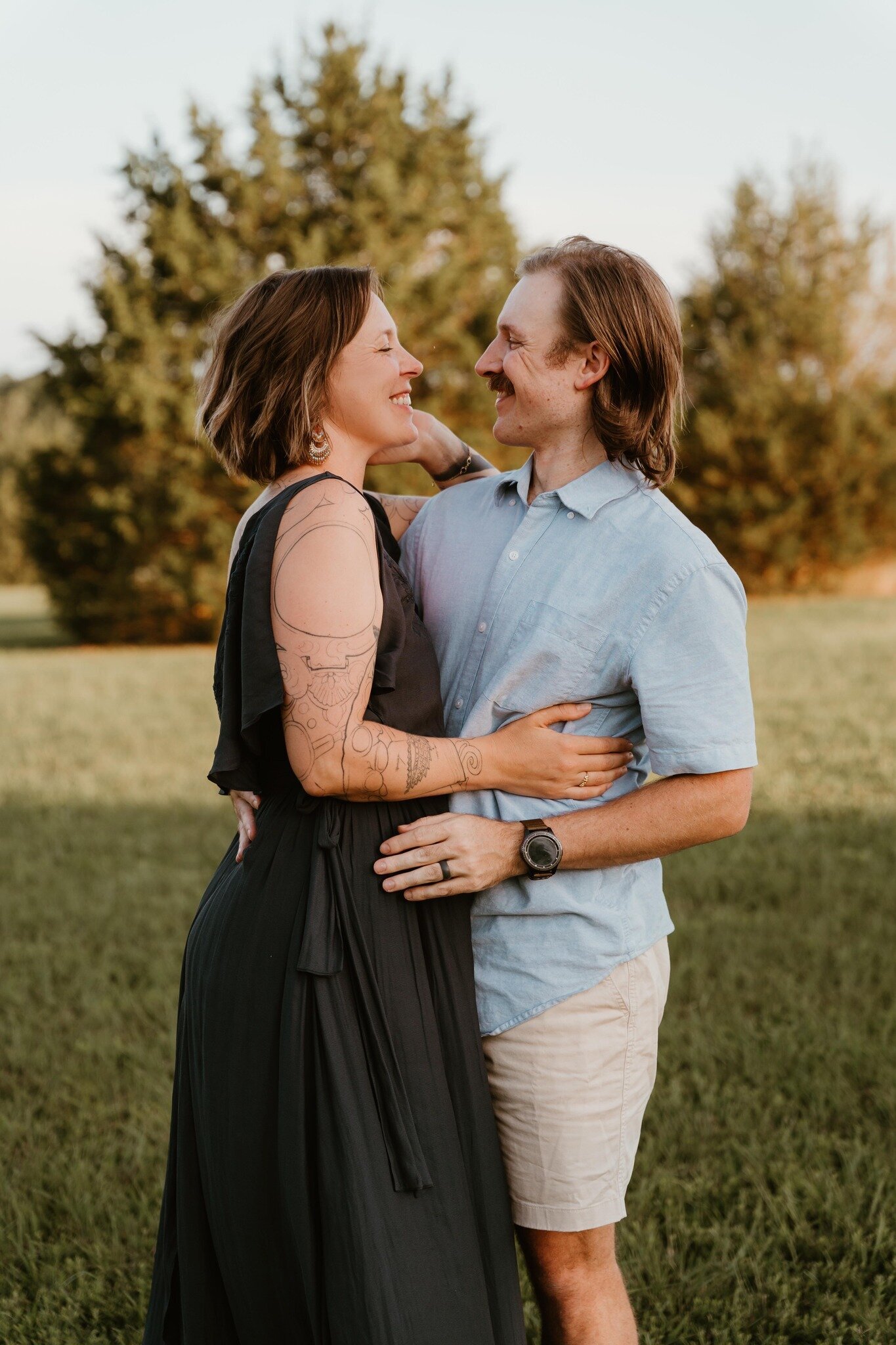 531517288_1355115163288465_6868854171135323130_n