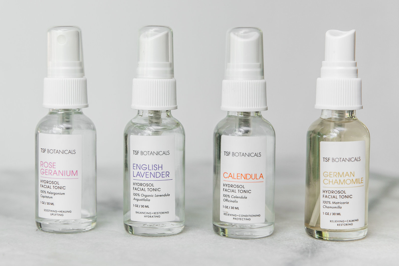 Karlie Colleen Photography - TSF Botanicals - Clean Natural Beauty Skincare Products-110