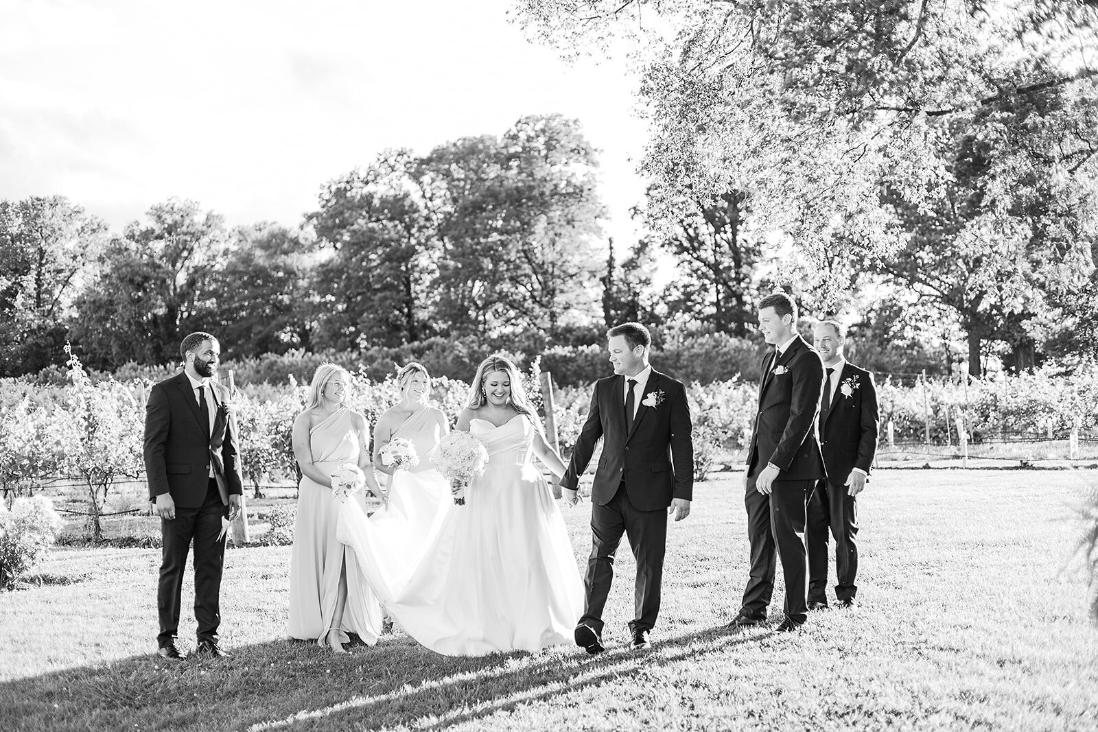 Madison_Grant_Tennessee_Wedding-1793