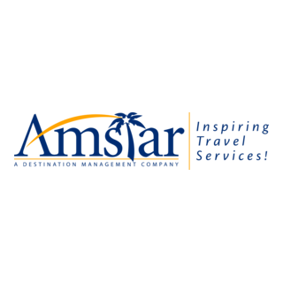 amstar-dmc-logo-png_seeklogo-385804