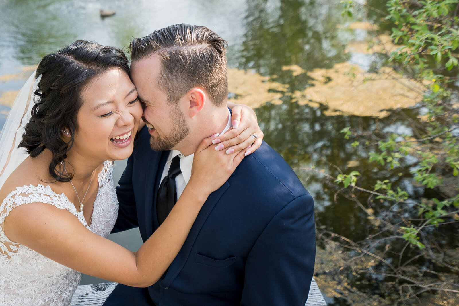 Montana-Wedding-Venue269