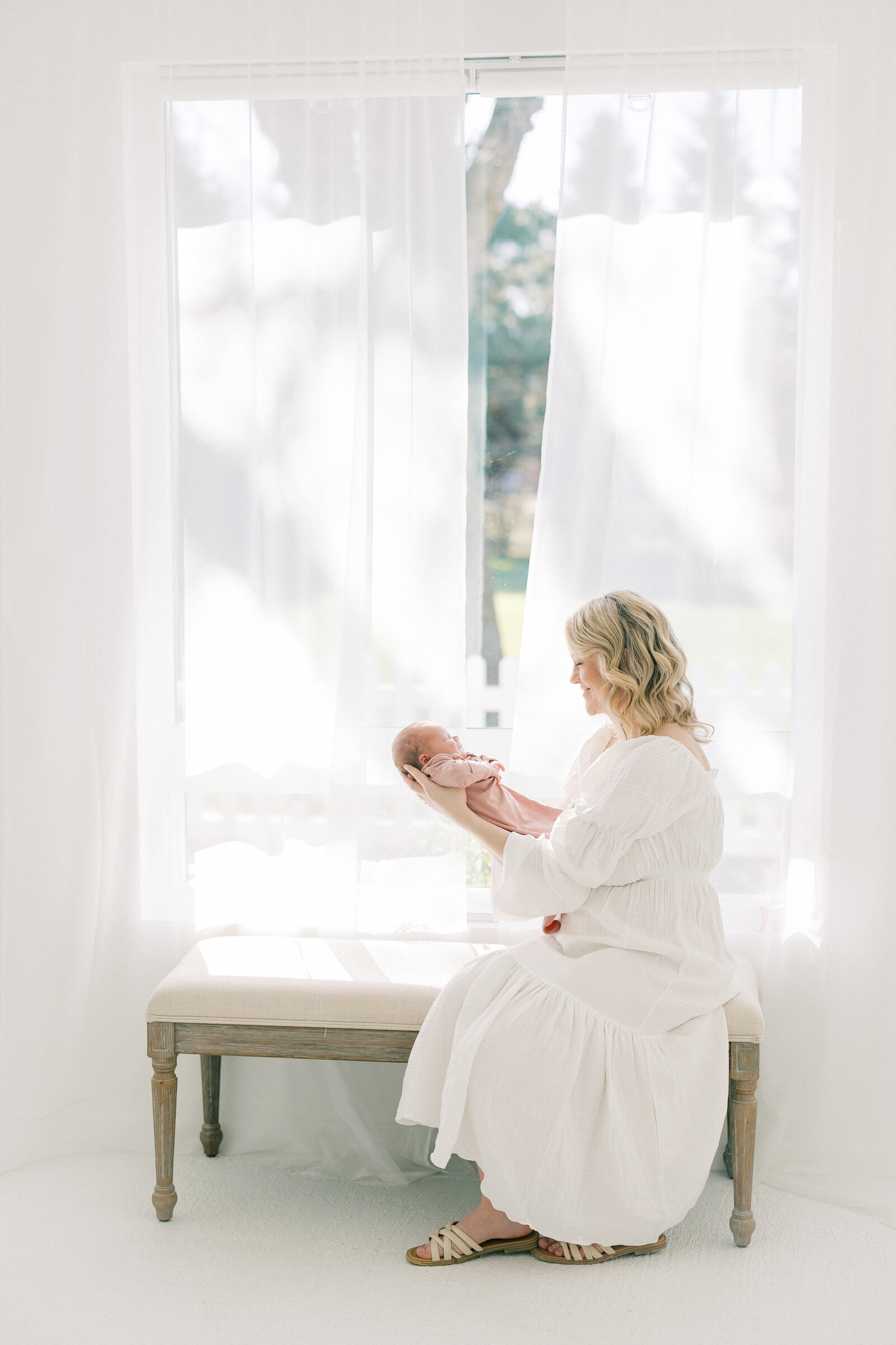 Ava Newborn-44