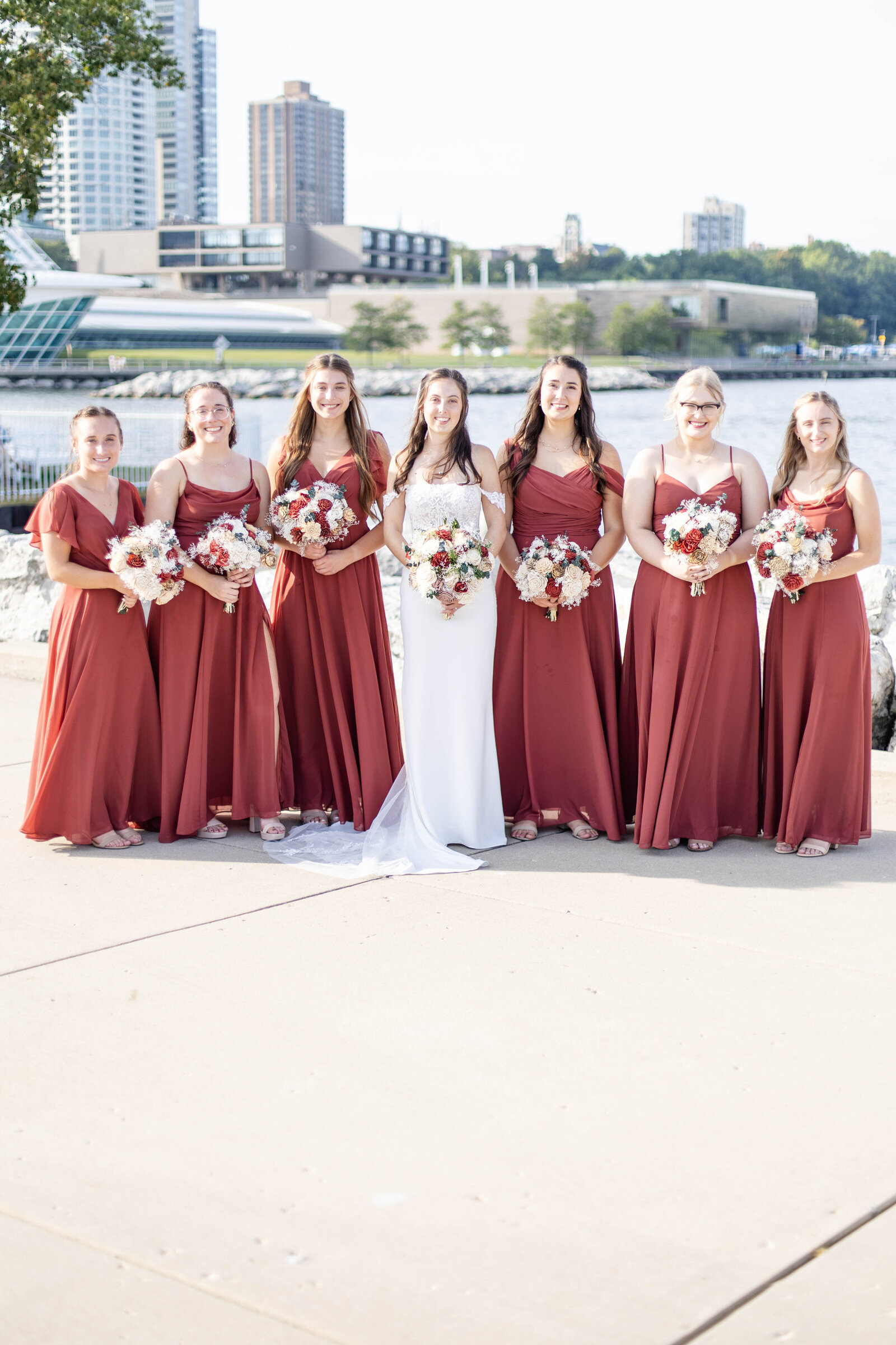Schultz Wedding - SNEAKS -022