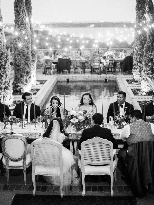 bella-collina-wedding-reception-night