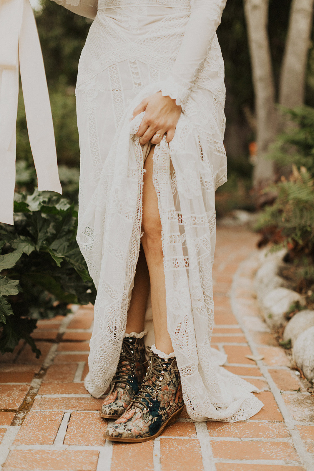 Carolyn_Travis_Wedding_IndiaEarl_BigSur_605 copy