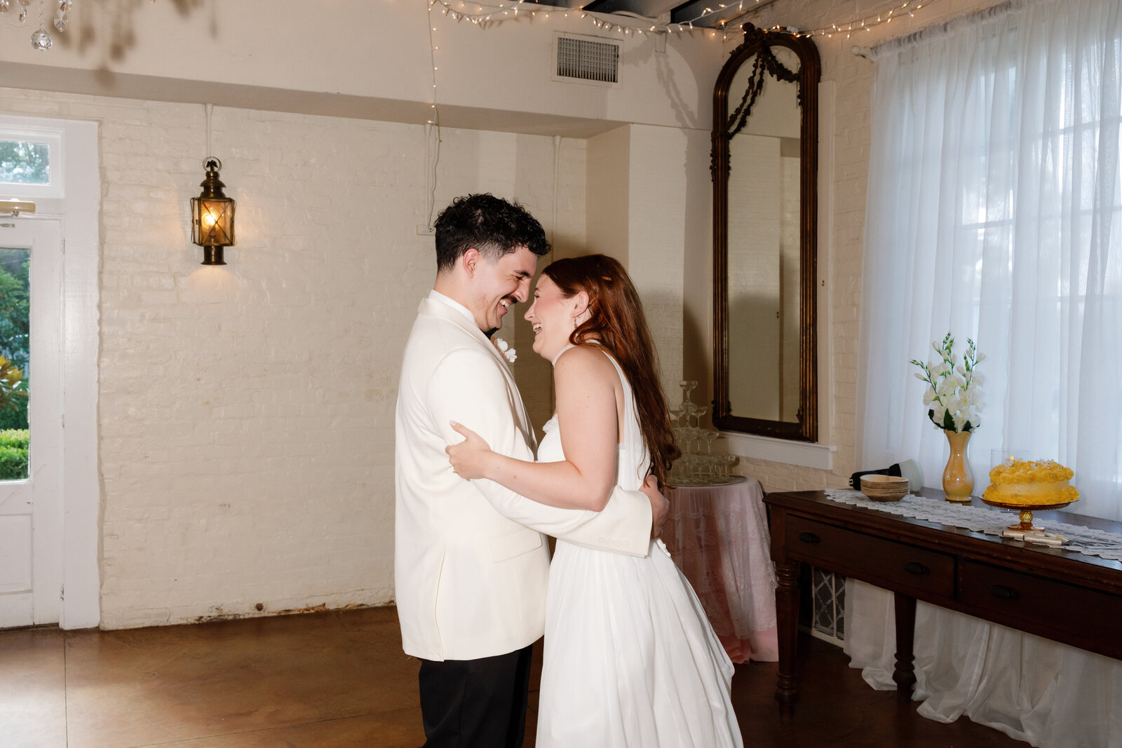 alyssagabriel_mephistennesseewedding_stillsbytrinity-188