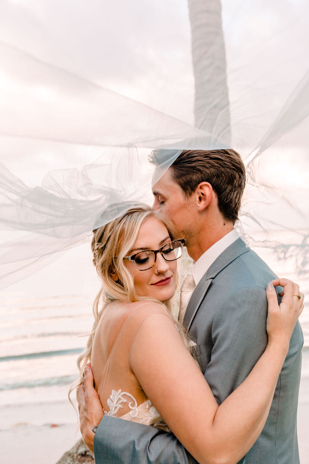 sarah-stracuzzi-couples-photographer-jupiter-florida-1