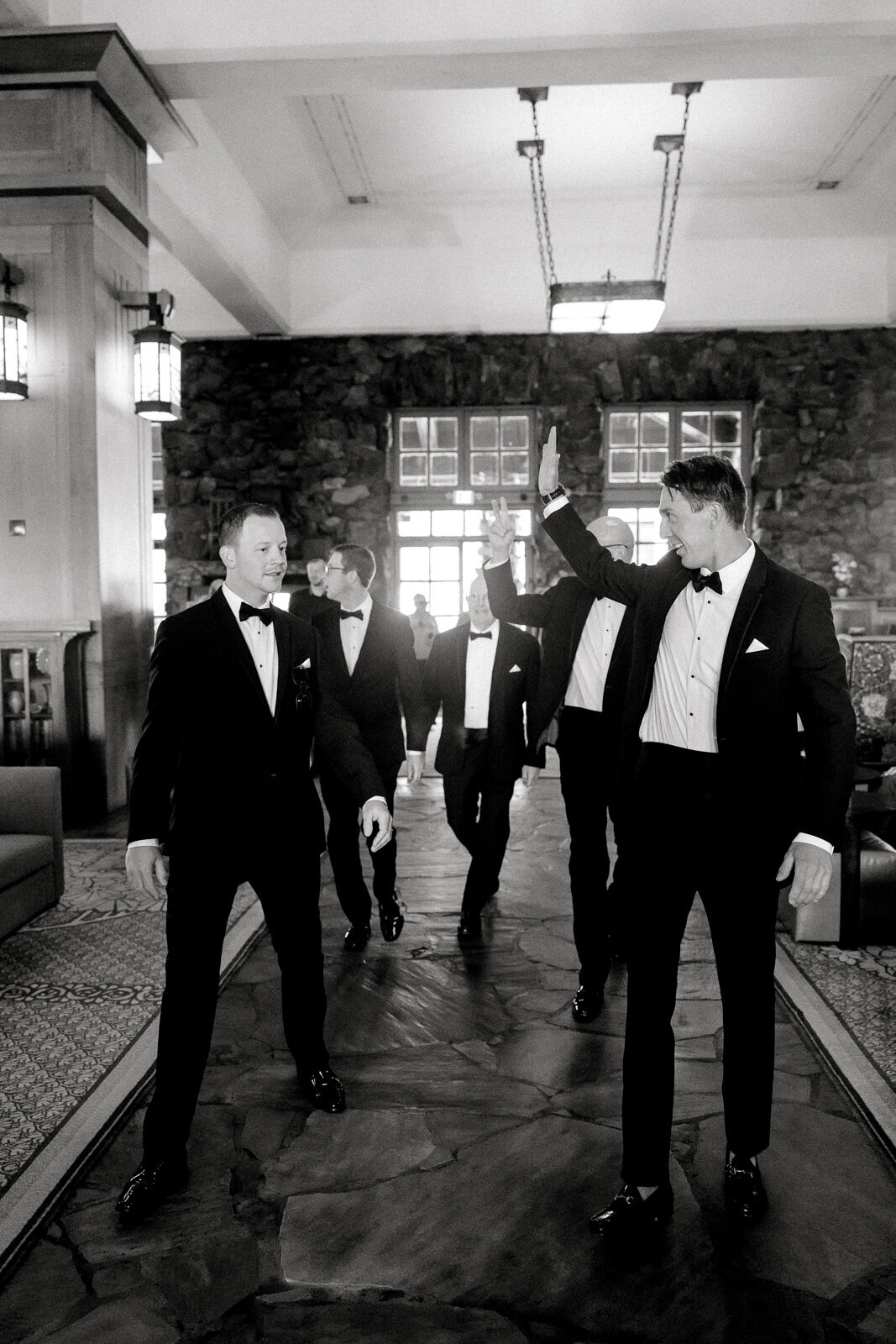 omni-grove-park-inn-spring-wedding26