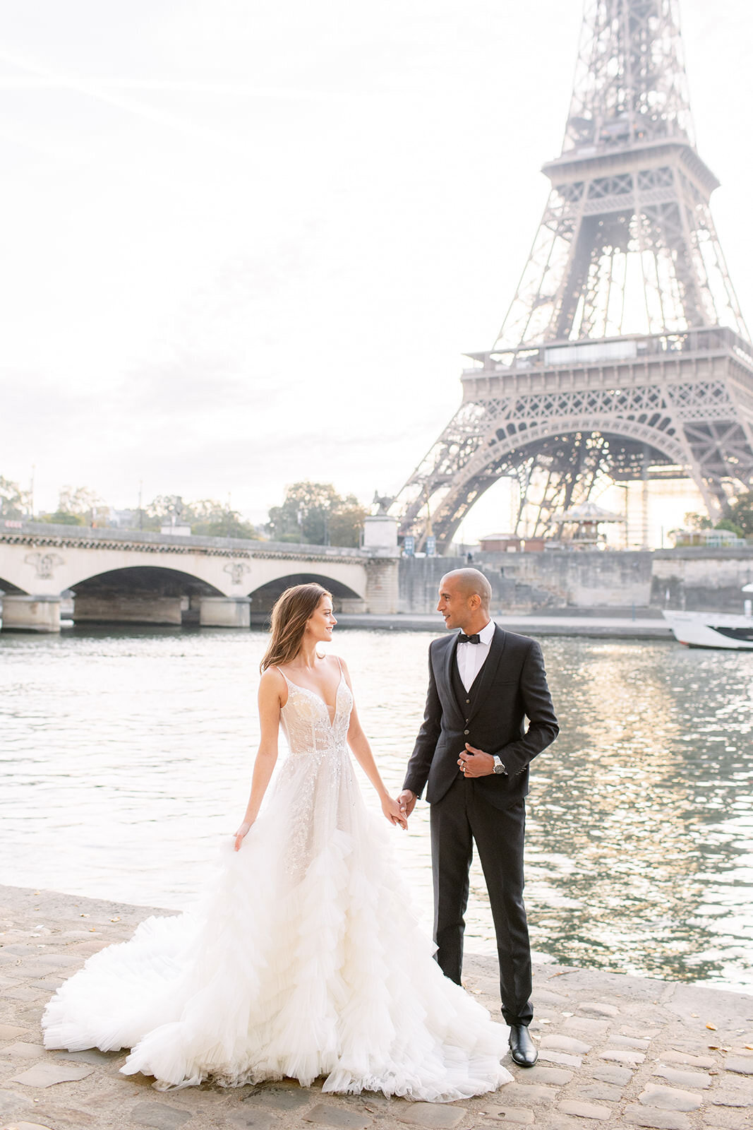 Emily Loeppke-Paris wedding photographer-346