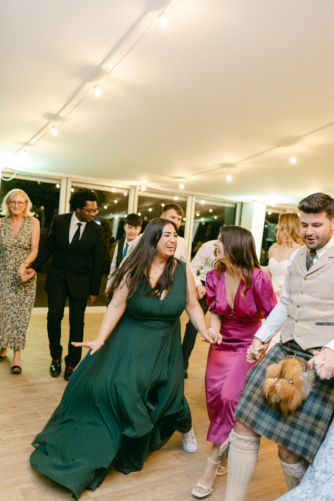 Ayla-Cameron-Wedding-Philippa-Sian-Photography-1050