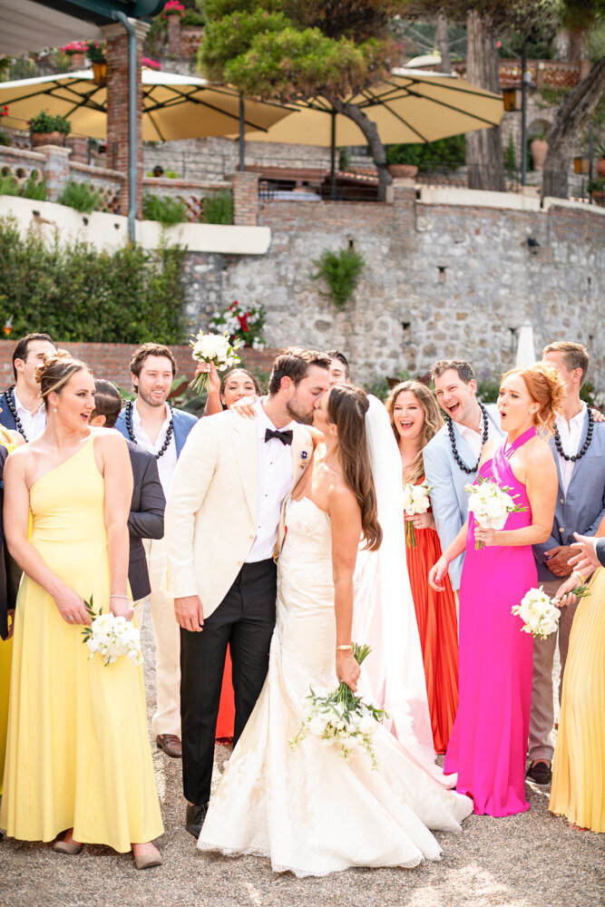 Samuel Lippke Studios Wedding Photographer Los Angeles-17