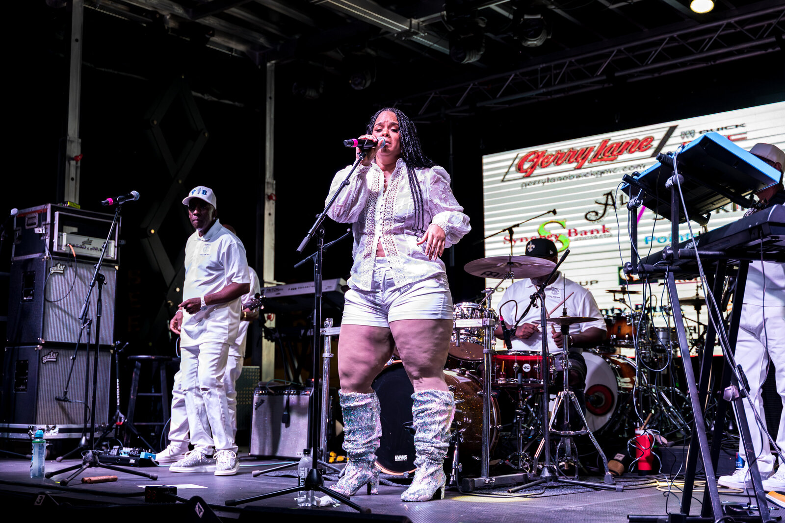 Total Control - Harvest Festival_2025-13