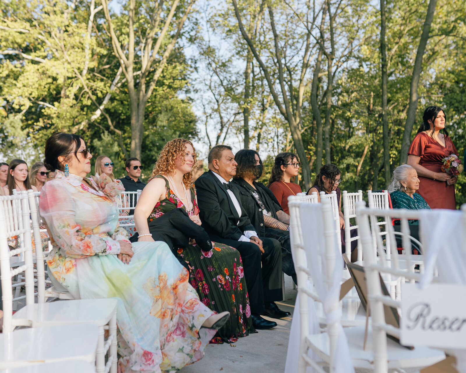 Saenz The Farmhouse KC Event Venue Wedding214