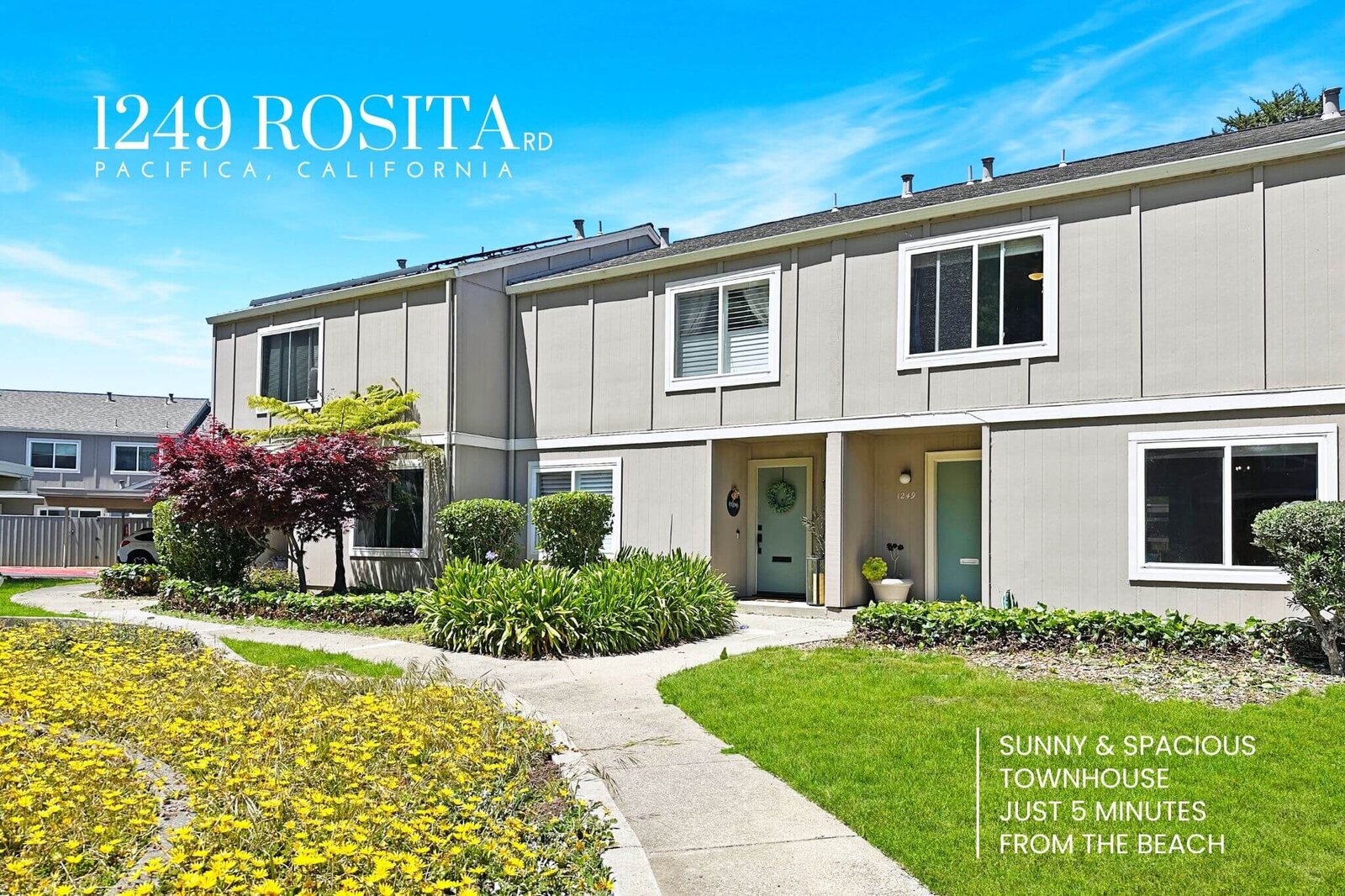 mls1text_michael-jimenez-pacifica-realtor-homes-for-sale-top-agent-2