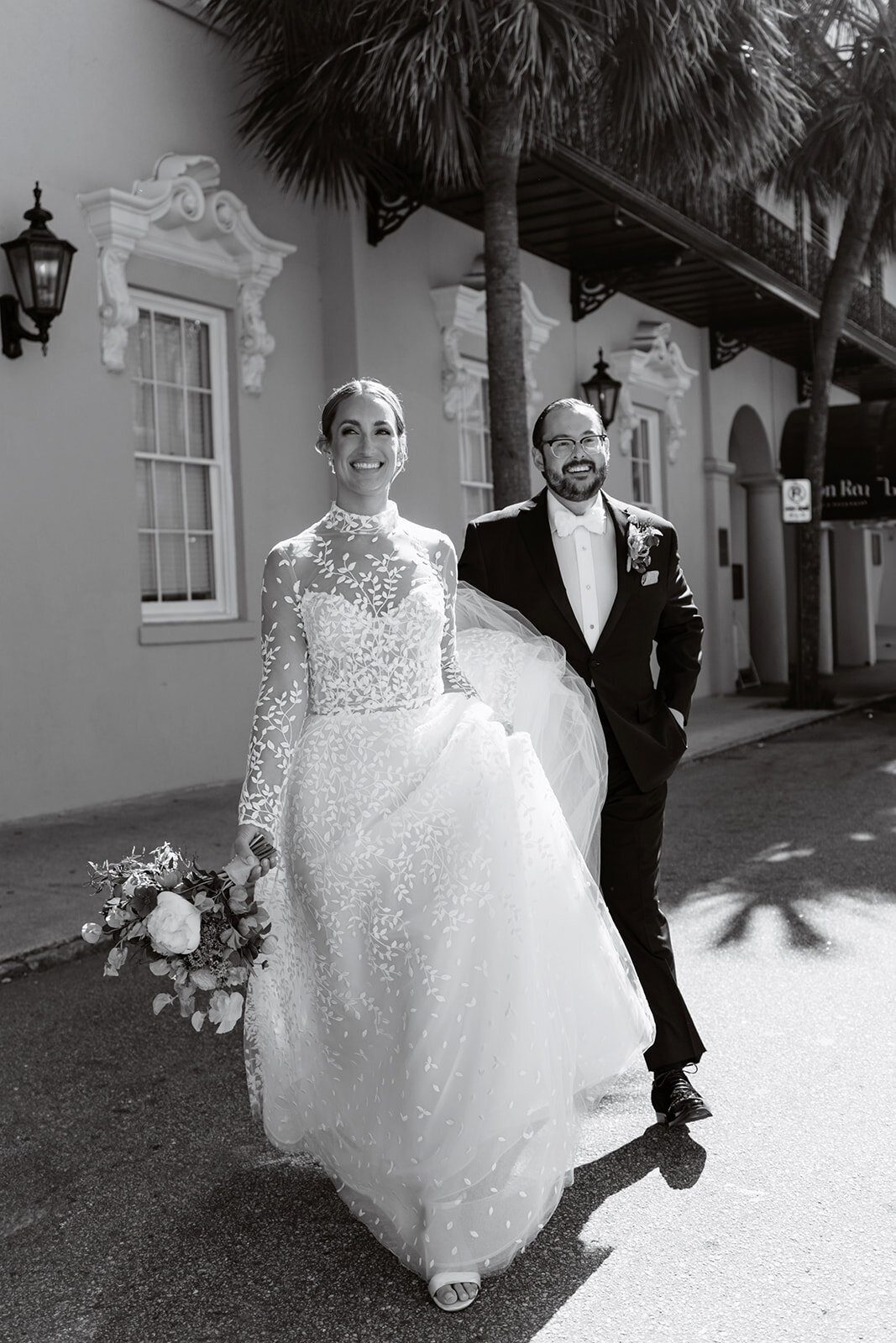 Charlotte+Lonnie_Wedding Previews-25