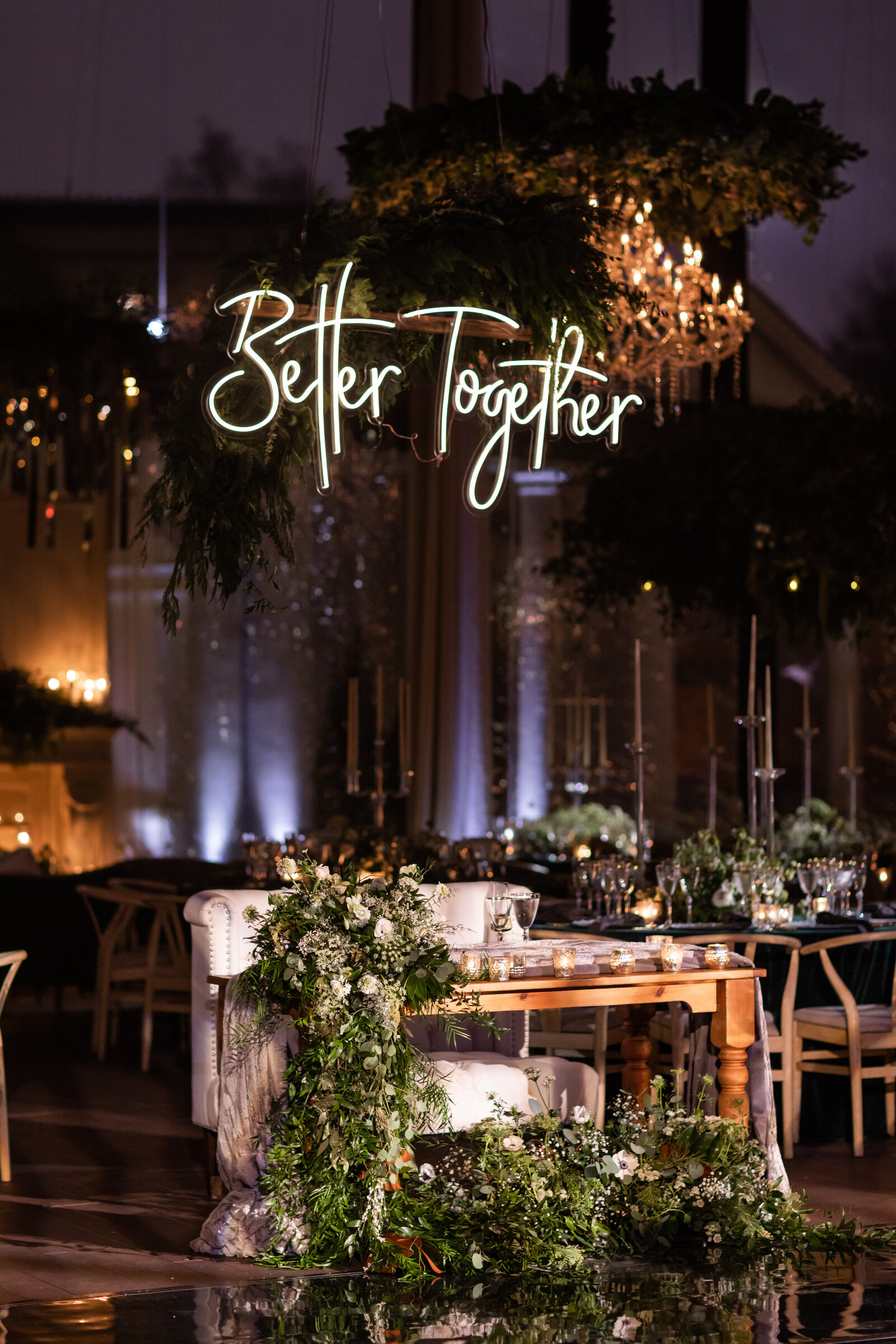 water-works-decor-reception-wedding-11