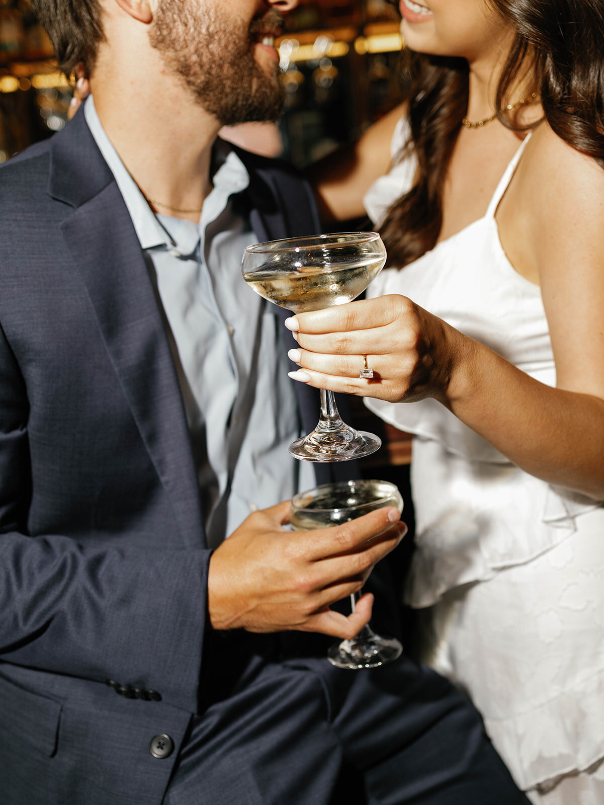 reilly-erin-photography-emma-mason-engagement-session-9