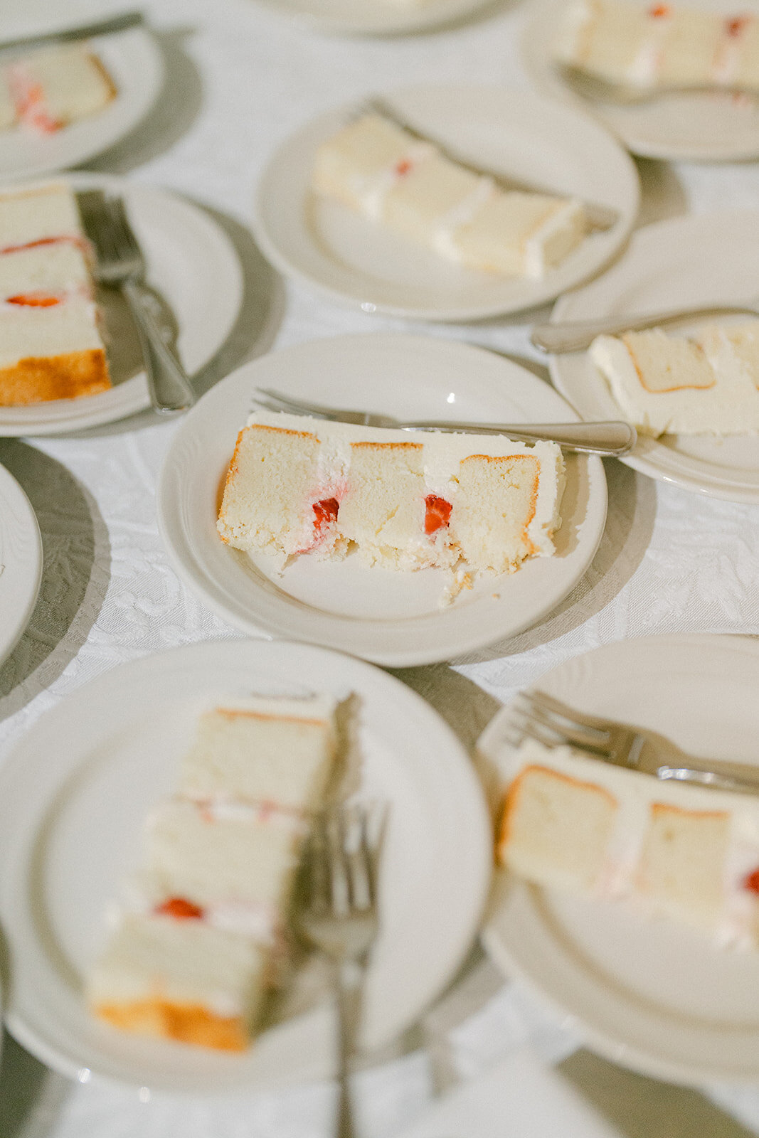 roche-harbor-wedding-J-C-934