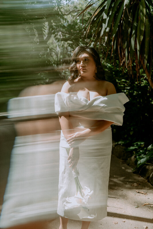 barjaydawedding-257
